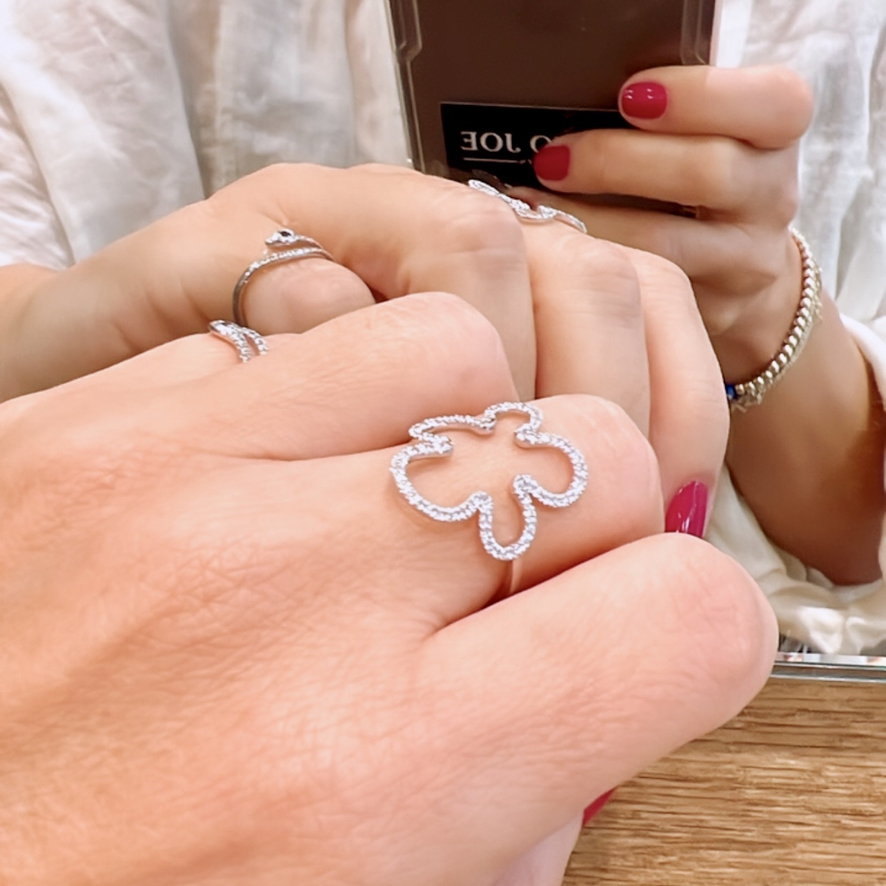 Large single tattoo ring — Melina Fachidis (3)