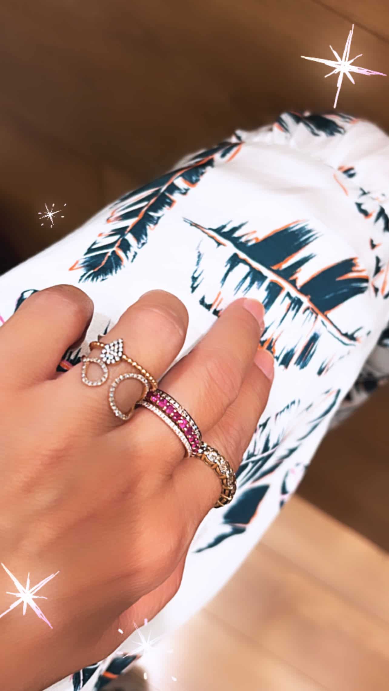 Ruby St Valentine’s ring band — Melina Fachidis (6)