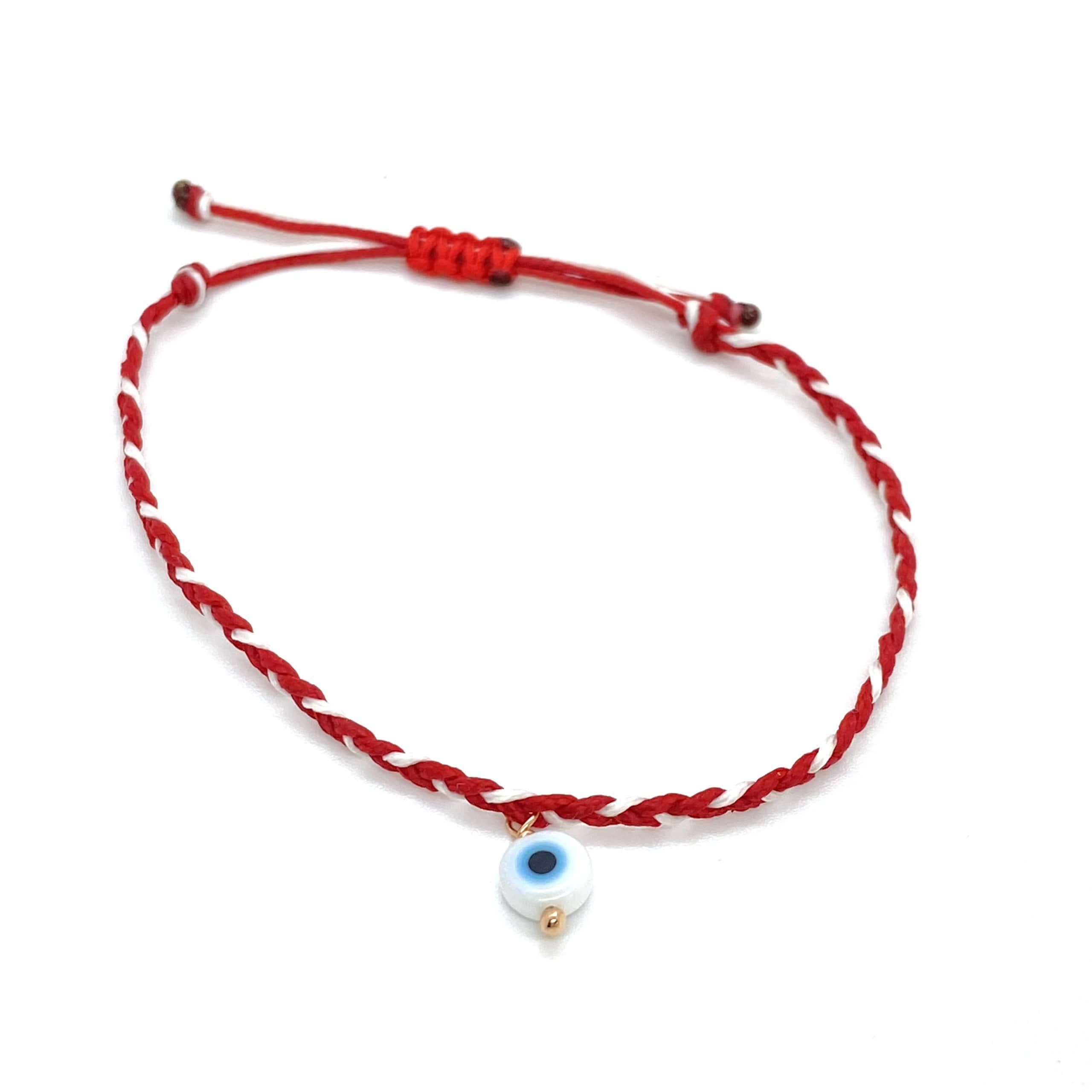 March macrame bracelet — Melina Fachidis (3)