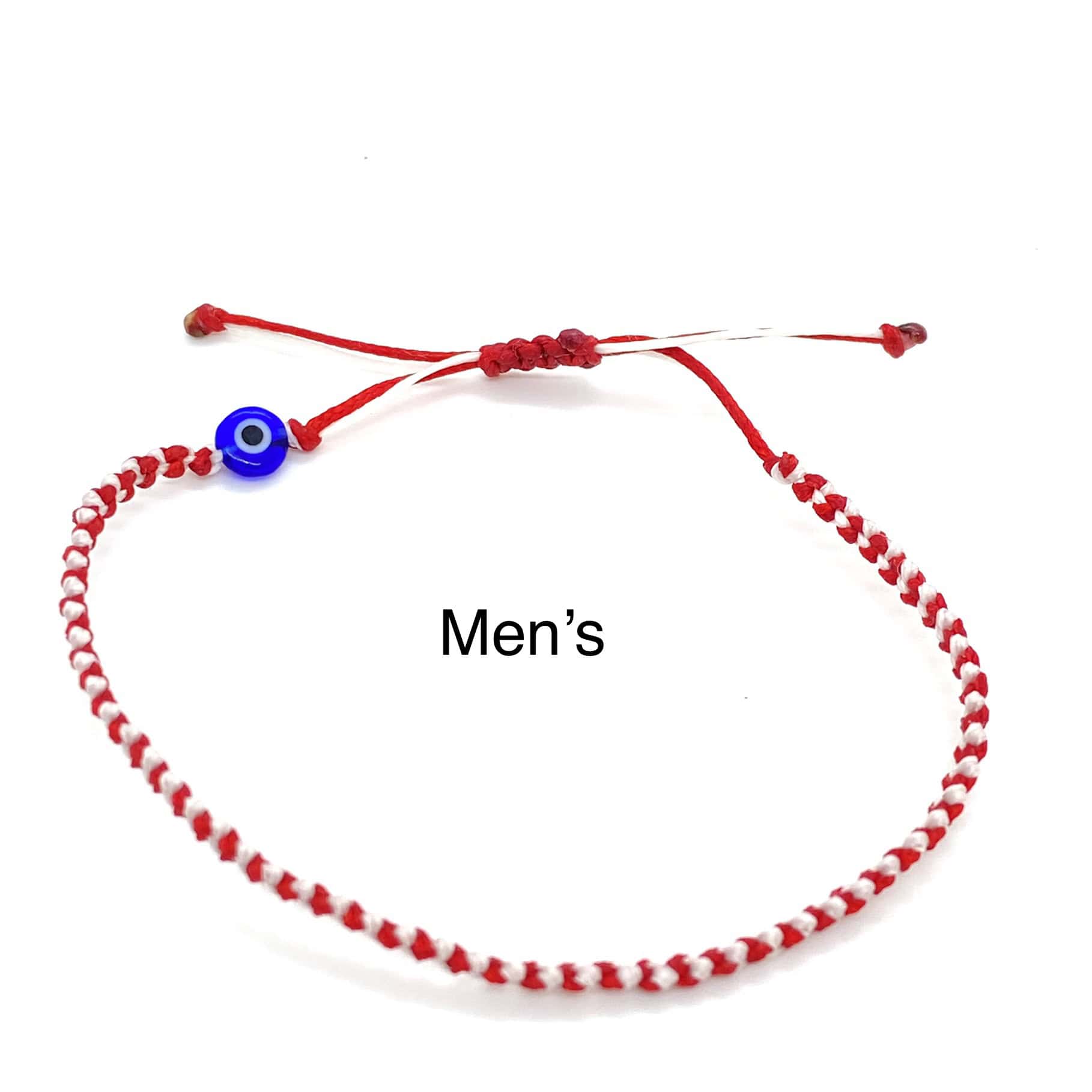 March macrame bracelet — Melina Fachidis (5)