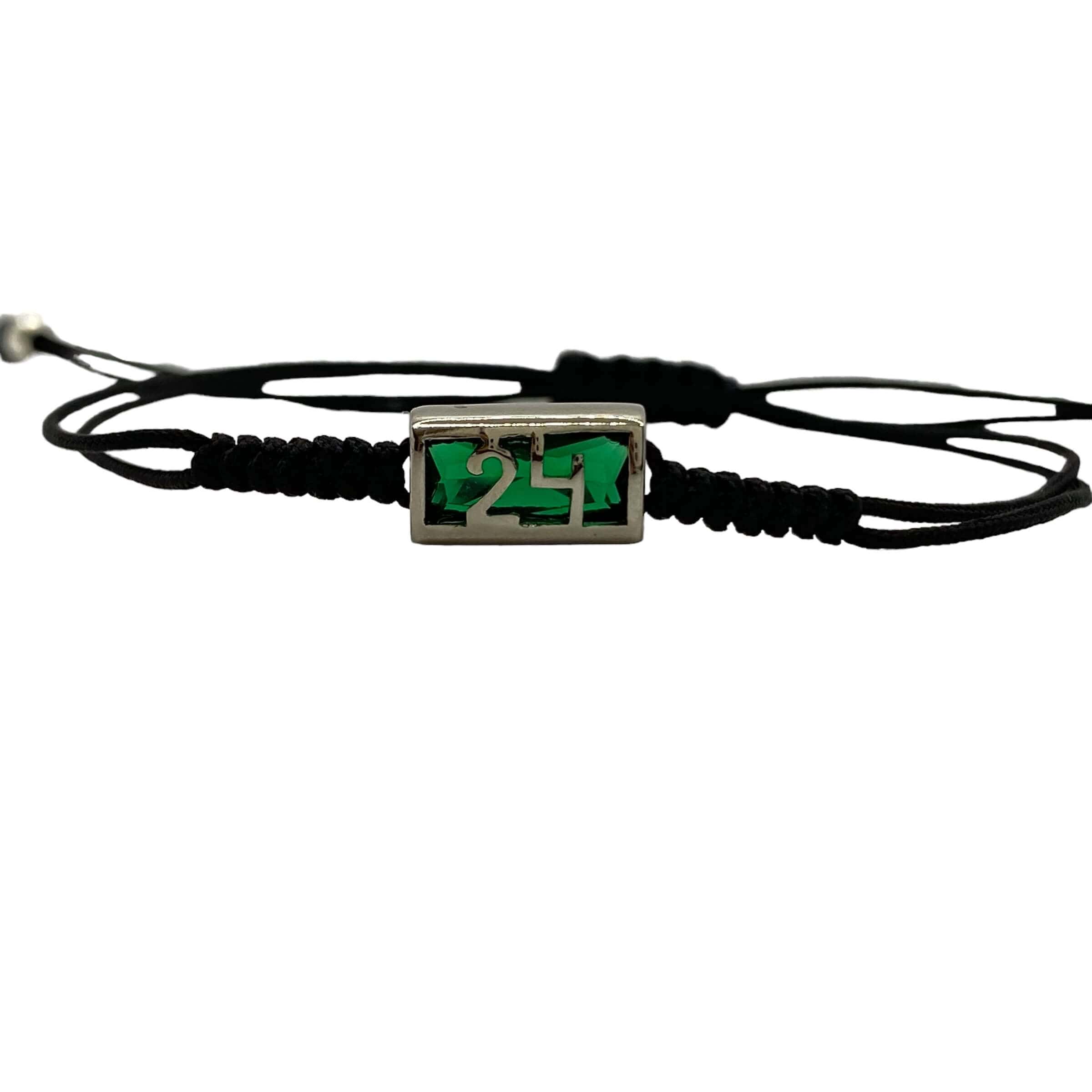 2024 charm bracelet — Melina Fachidis (2)
