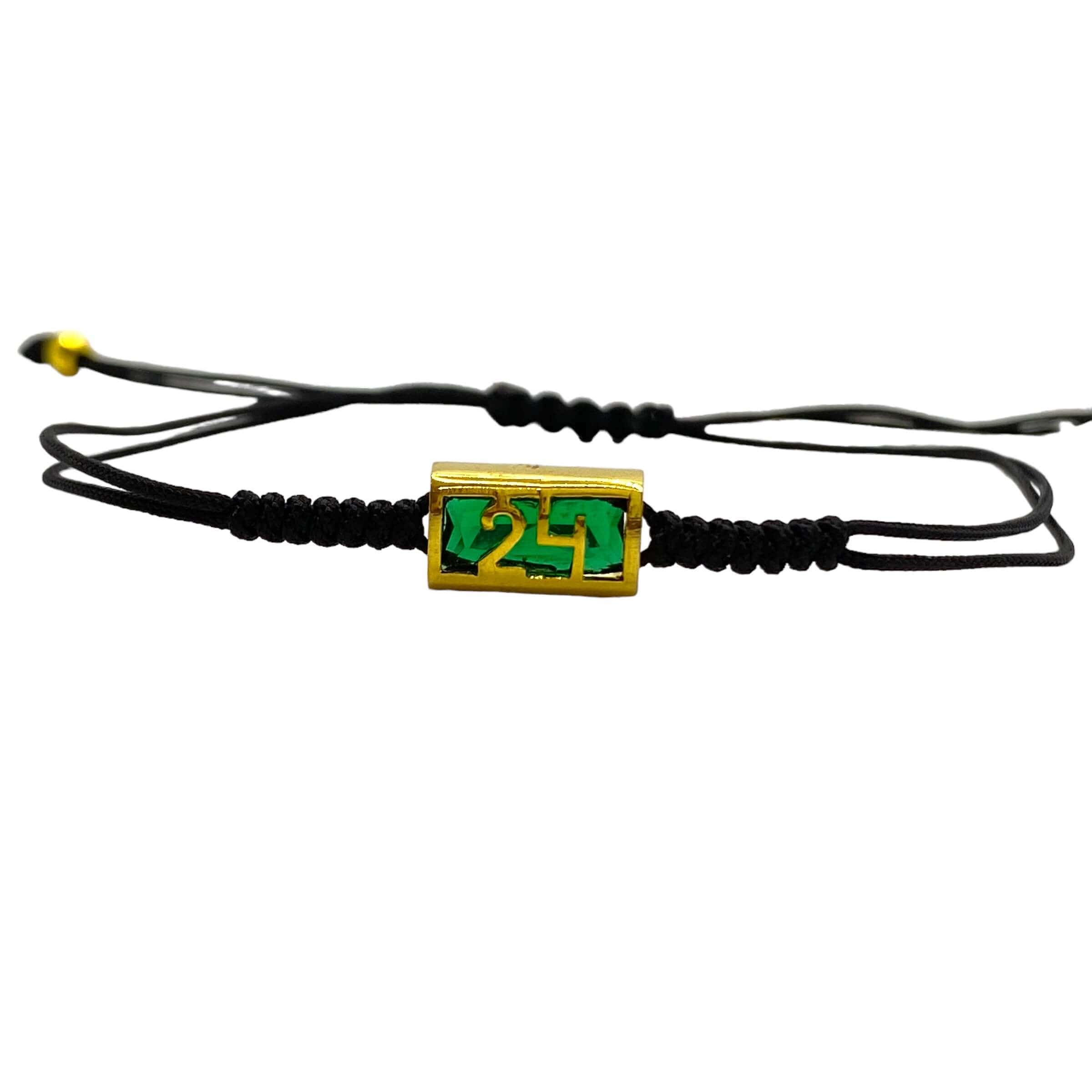 2024 charm bracelet — Melina Fachidis (4)