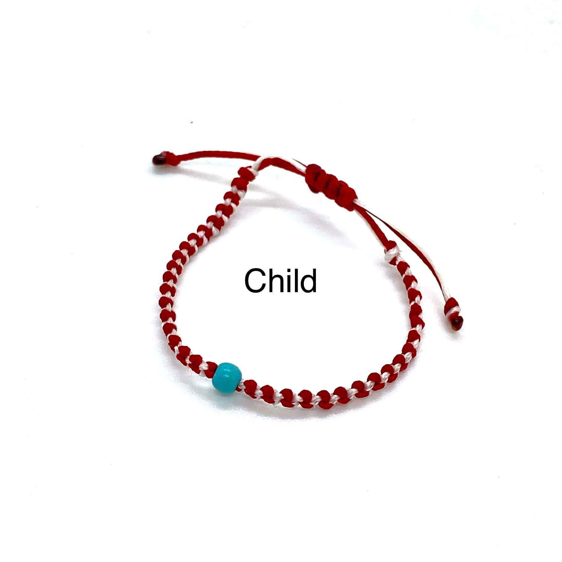 March macrame bracelet — Melina Fachidis (6)