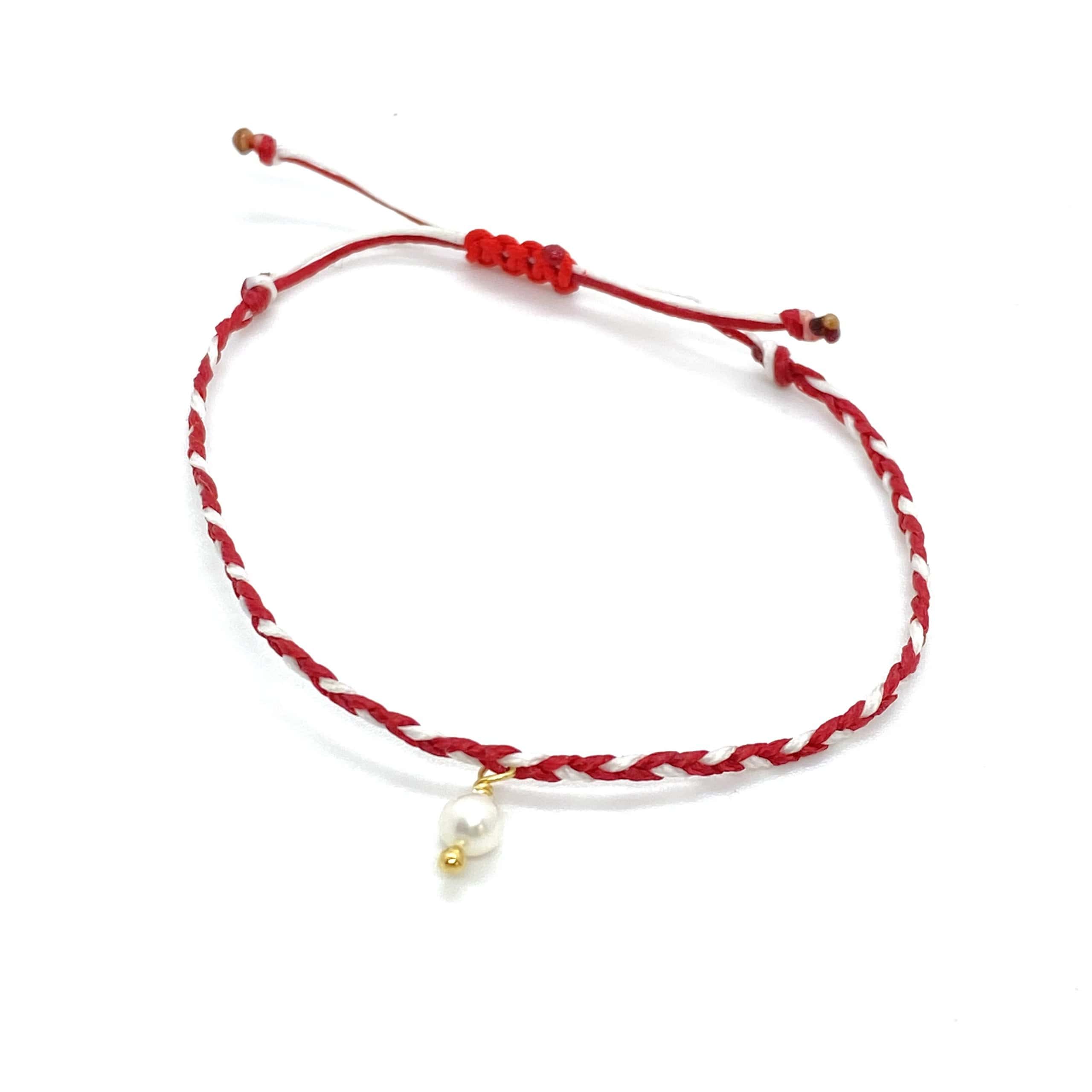 March macrame bracelet — Melina Fachidis (4)