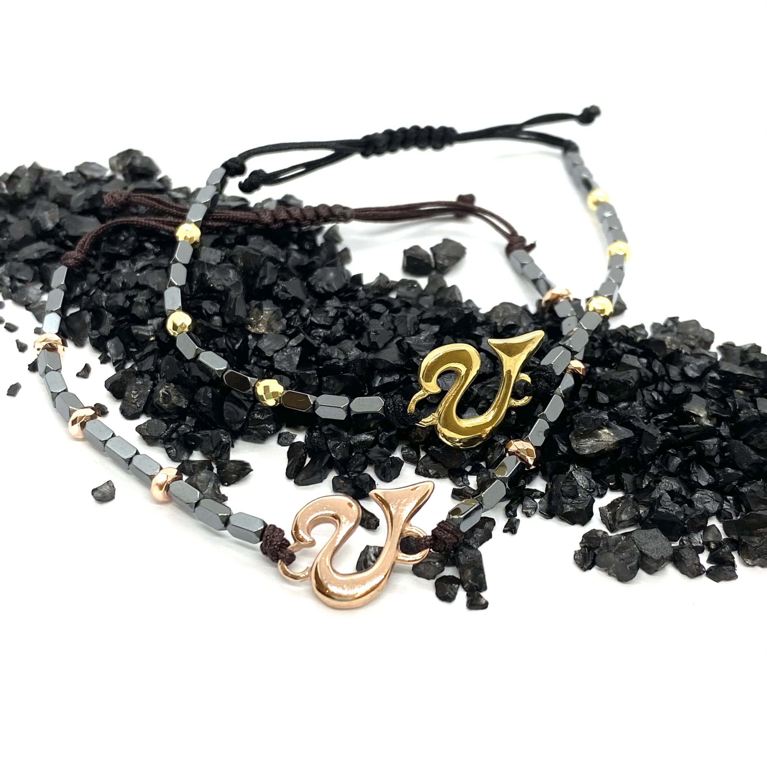 2021 happy mermaid bracelet — Melina Fachidis (6)