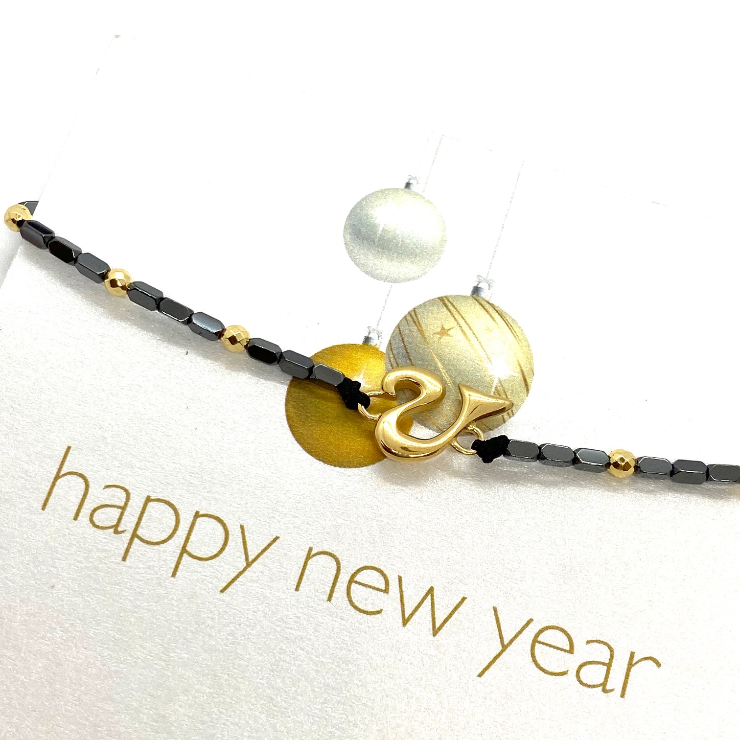 2021 happy mermaid bracelet — Melina Fachidis (4)