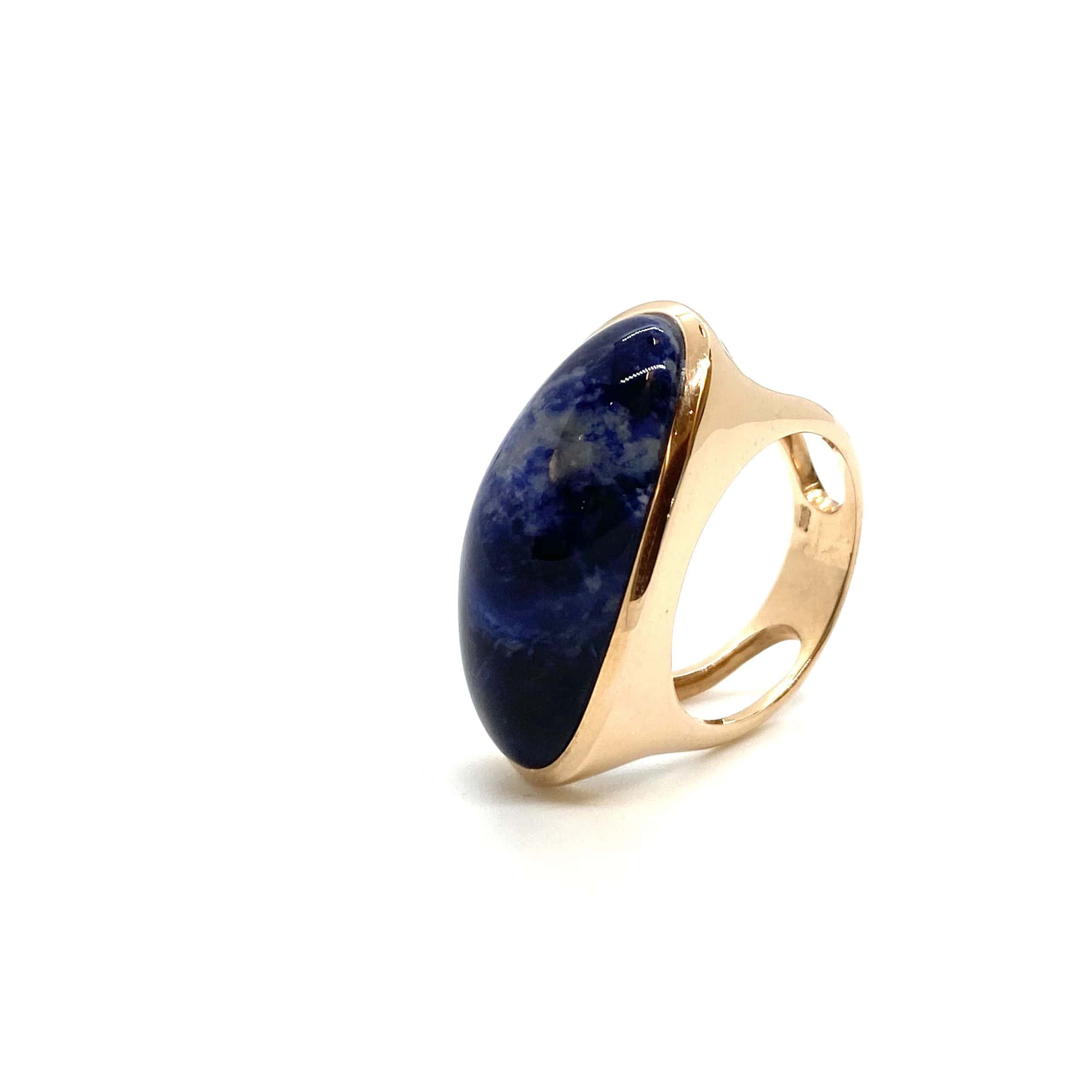 Volax sodalite ring — Melina Fachidis (2)