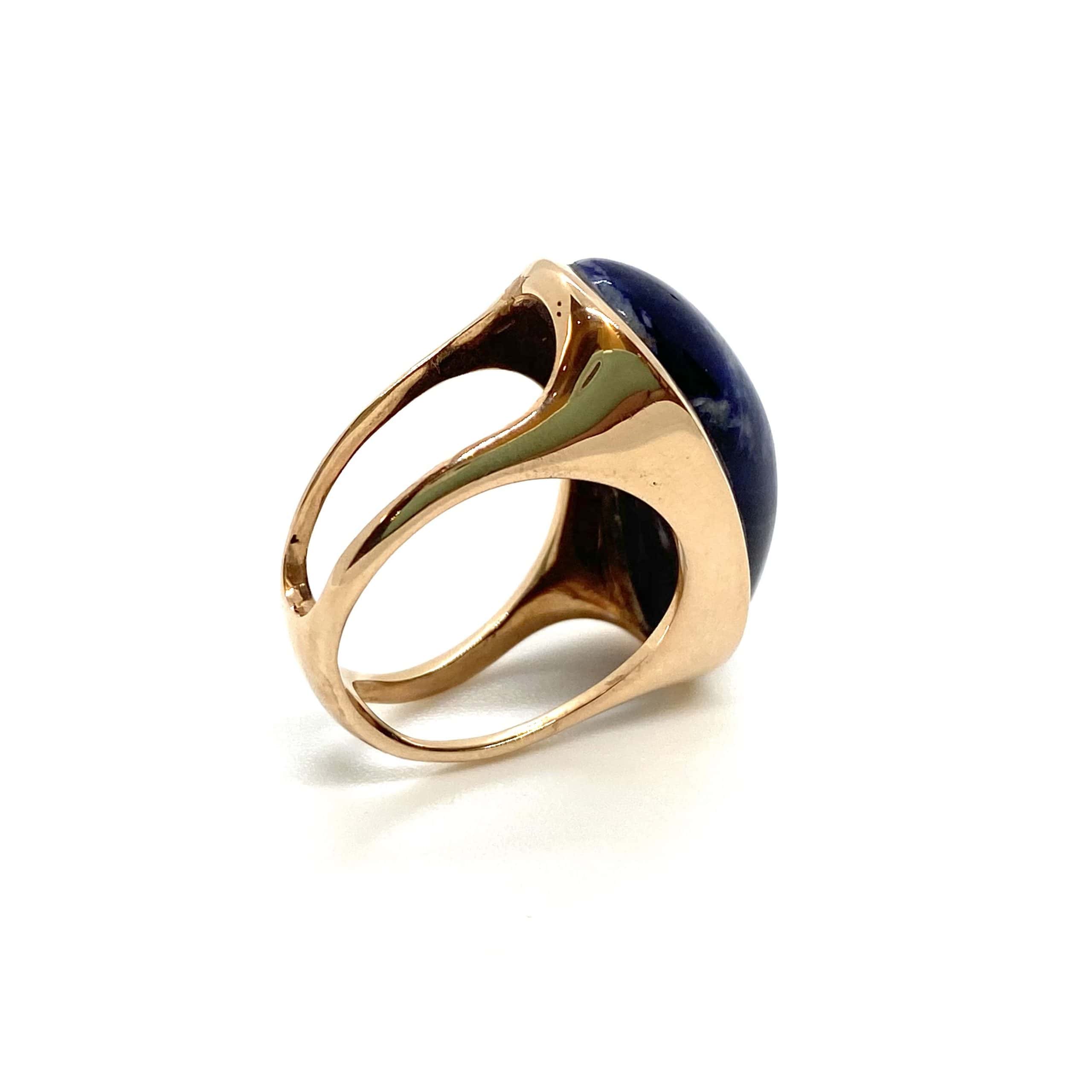 Volax sodalite ring — Melina Fachidis (3)