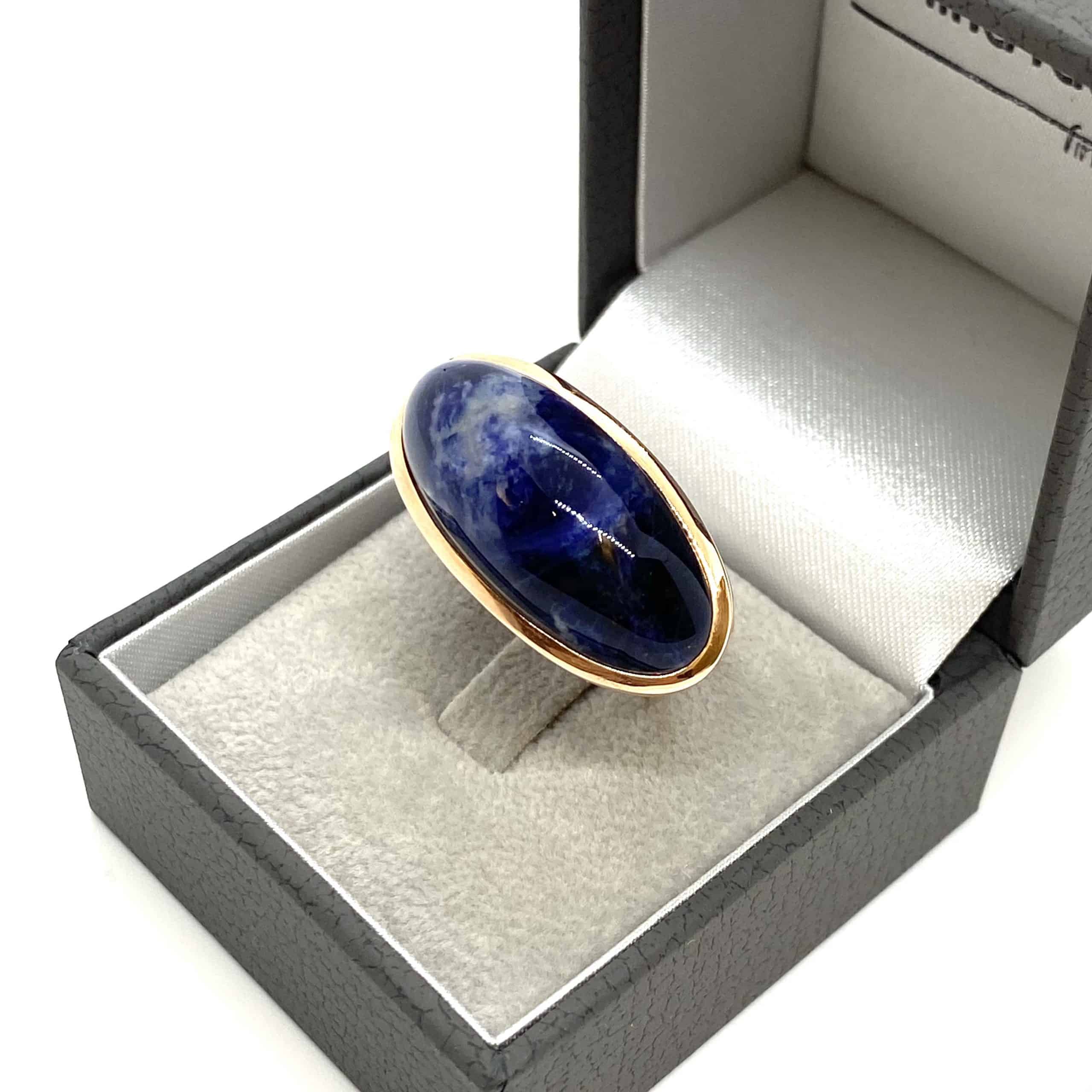 Volax sodalite ring — Melina Fachidis (4)
