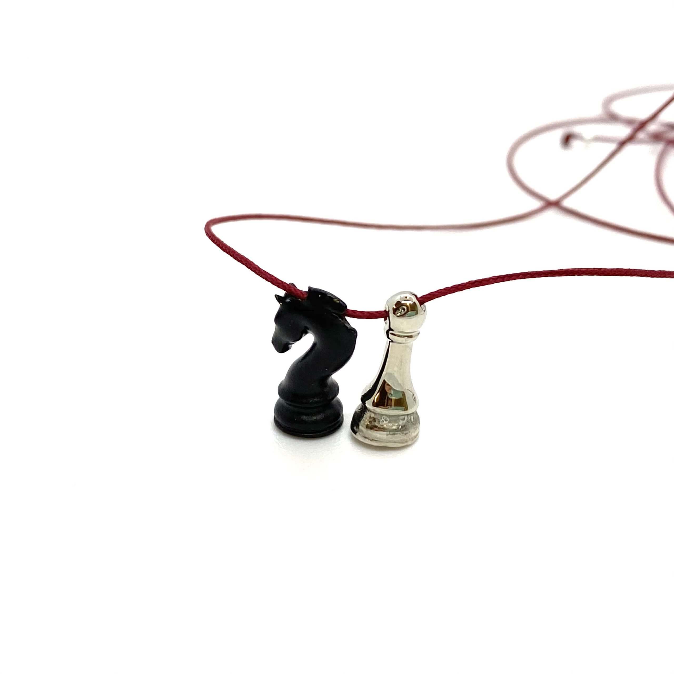 2021 chess pieces pendant — Melina Fachidis (3)