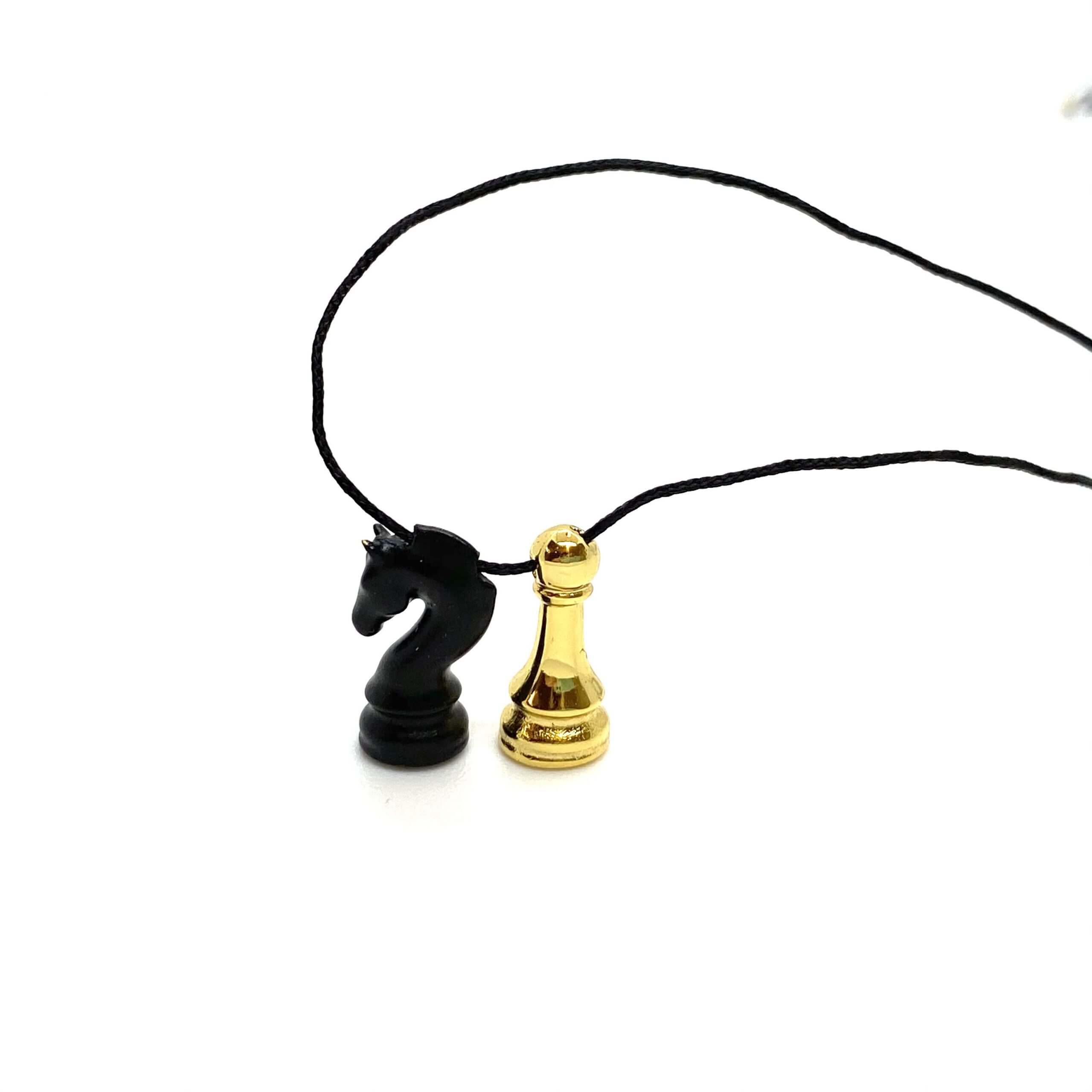 2021 chess pieces pendant — Melina Fachidis (4)