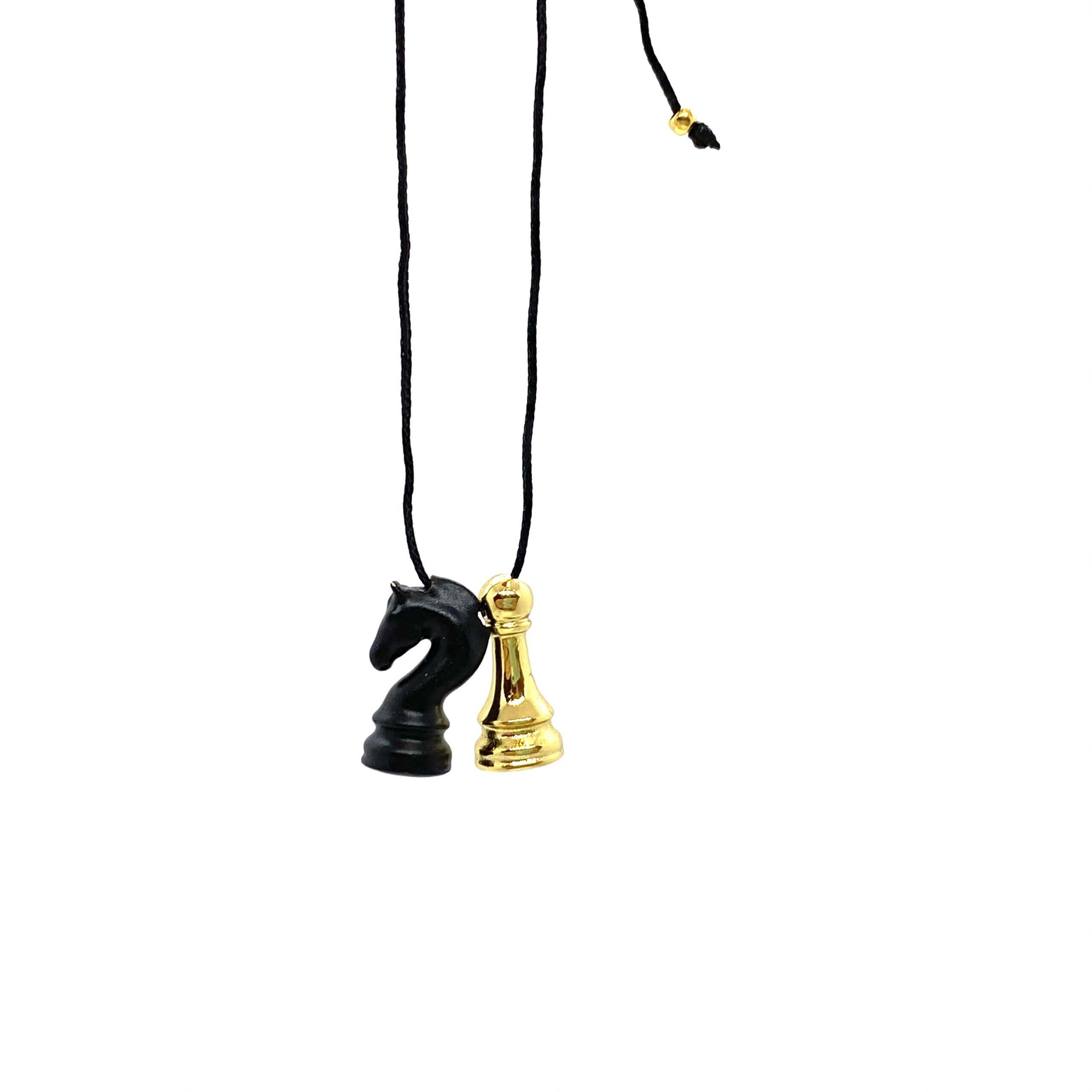 2021 chess pieces pendant — Melina Fachidis (5)