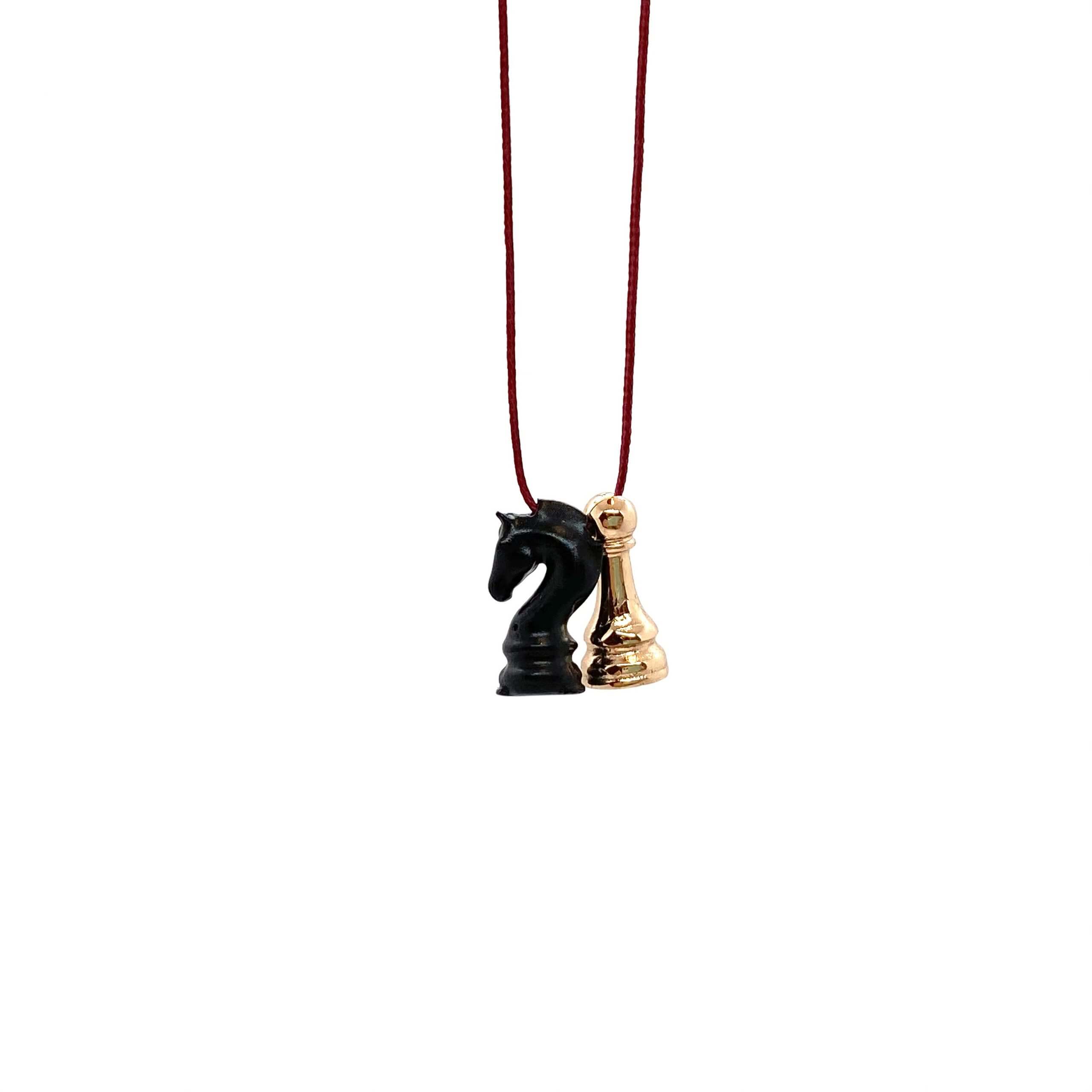 2021 chess pieces pendant — Melina Fachidis (6)