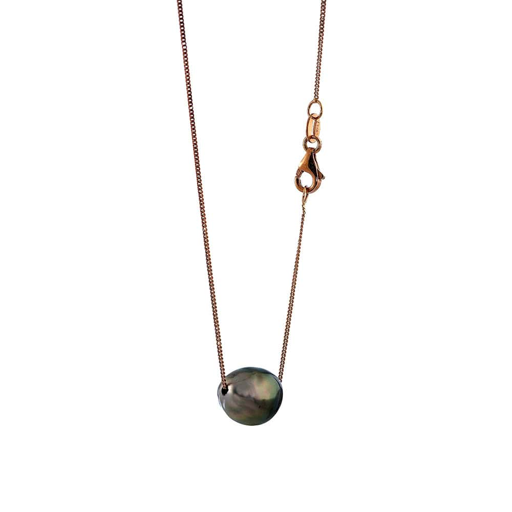 Tahitian baroque pearl pendant — Melina Fachidis (4)