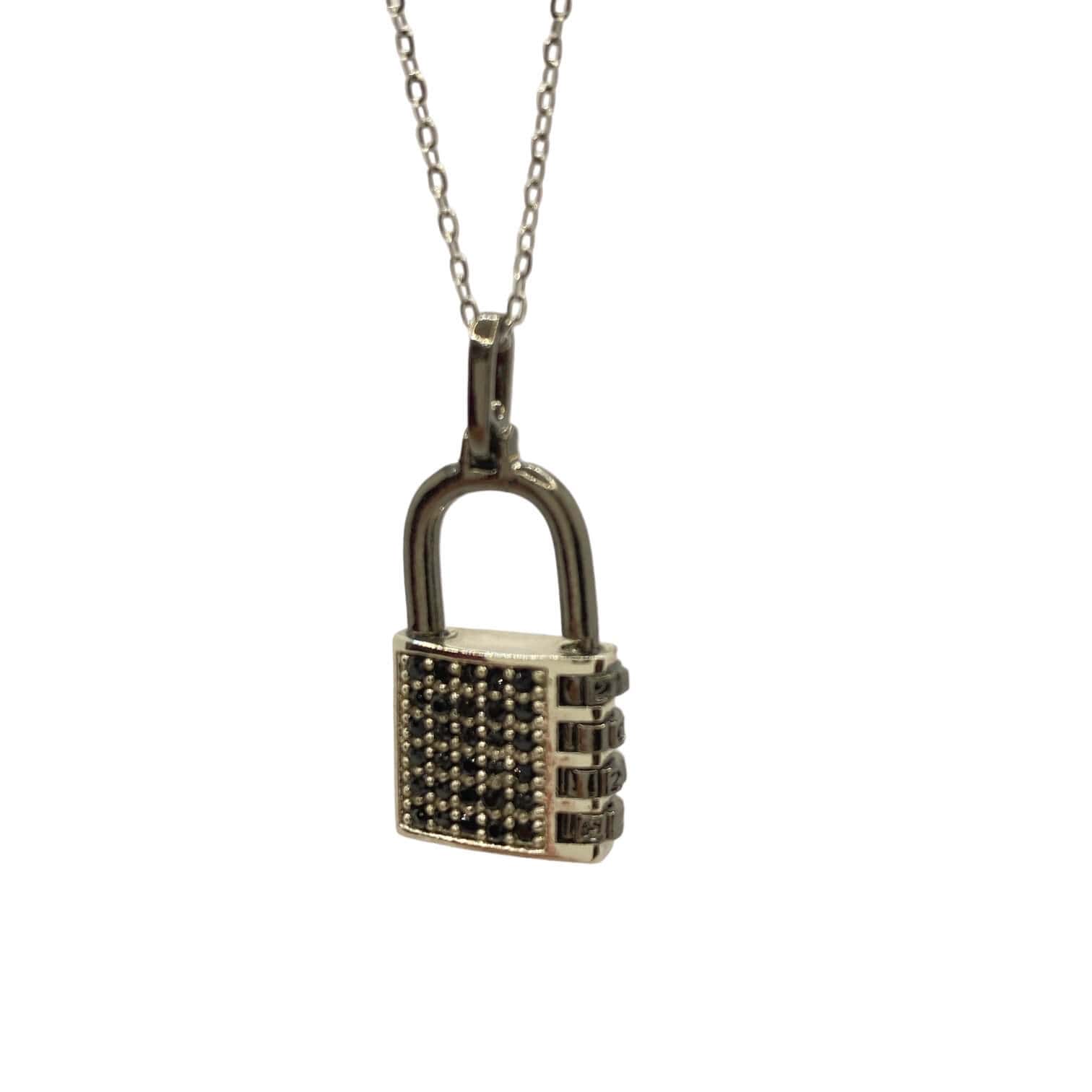 Lock your memories 2024 — Melina Fachidis (2)