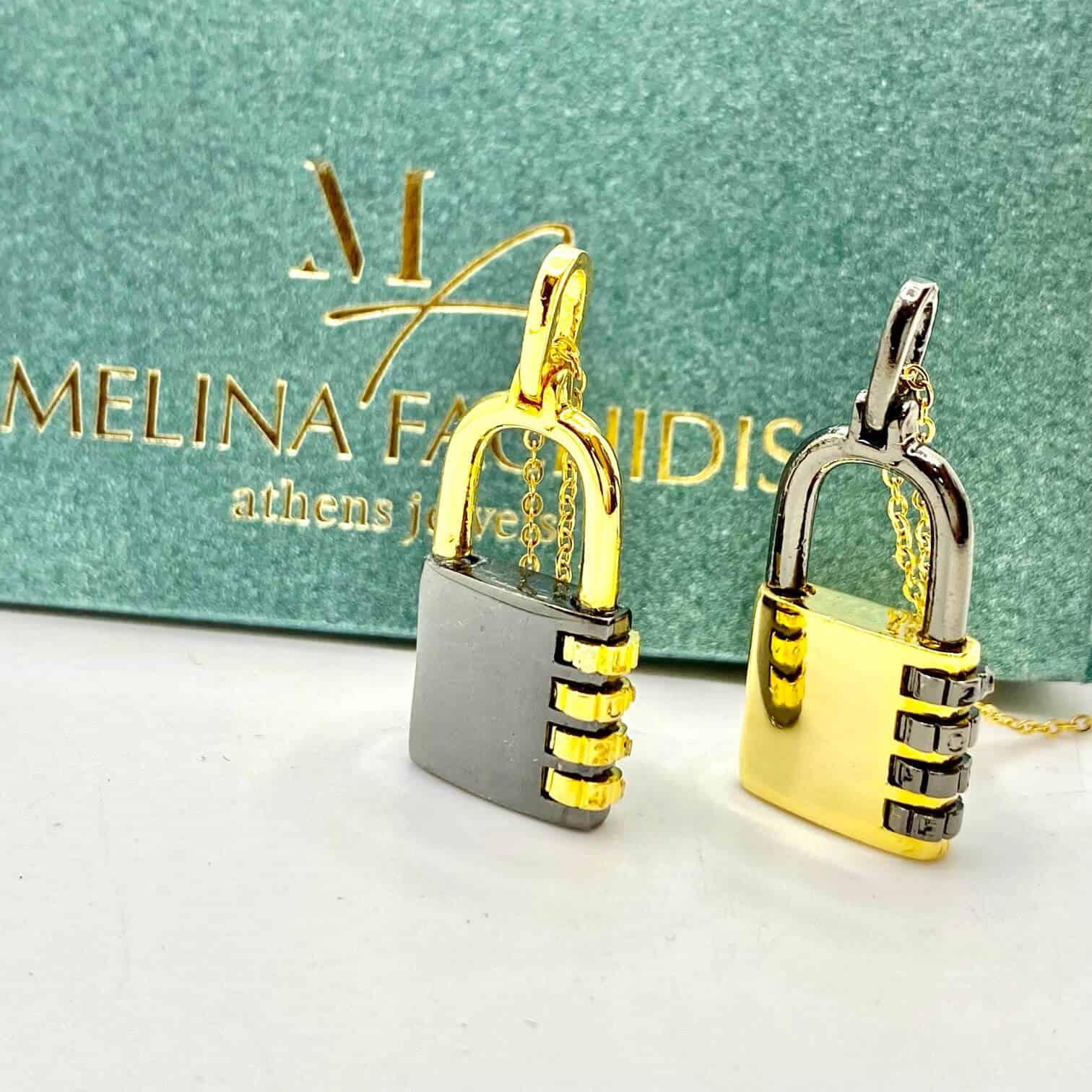 Lock your memories 2024 — Melina Fachidis (3)