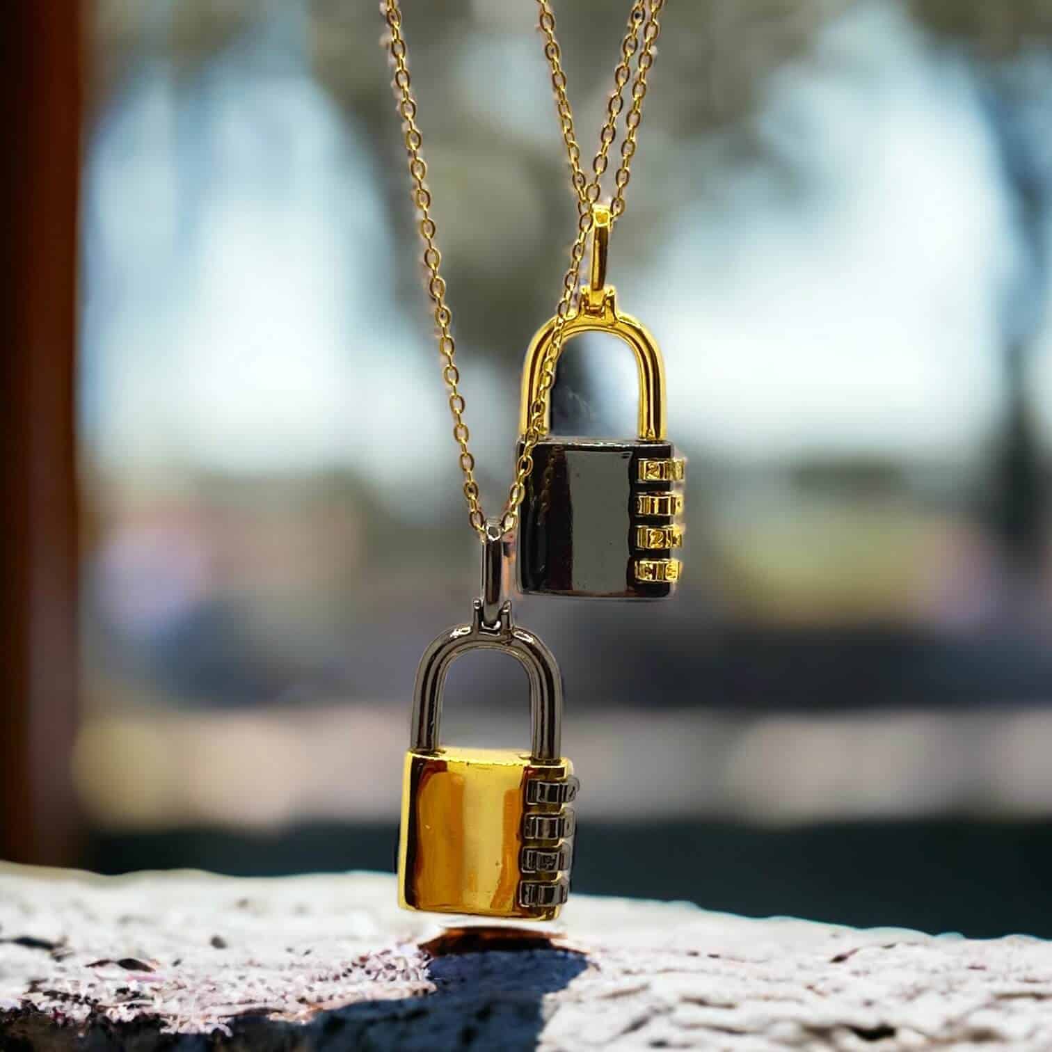 Lock your memories 2024 — Melina Fachidis (4)