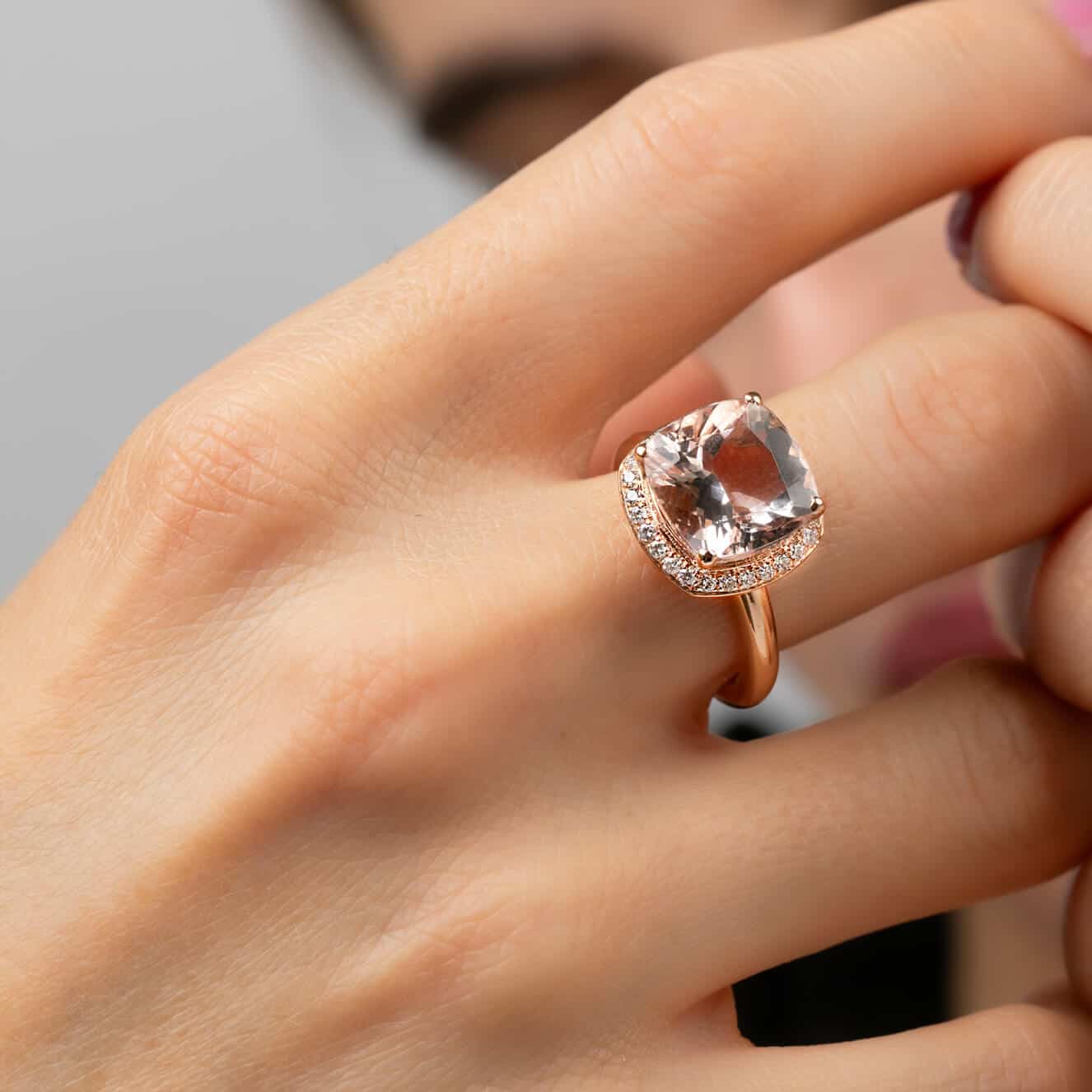 Morganite ring — Melina Fachidis (3)