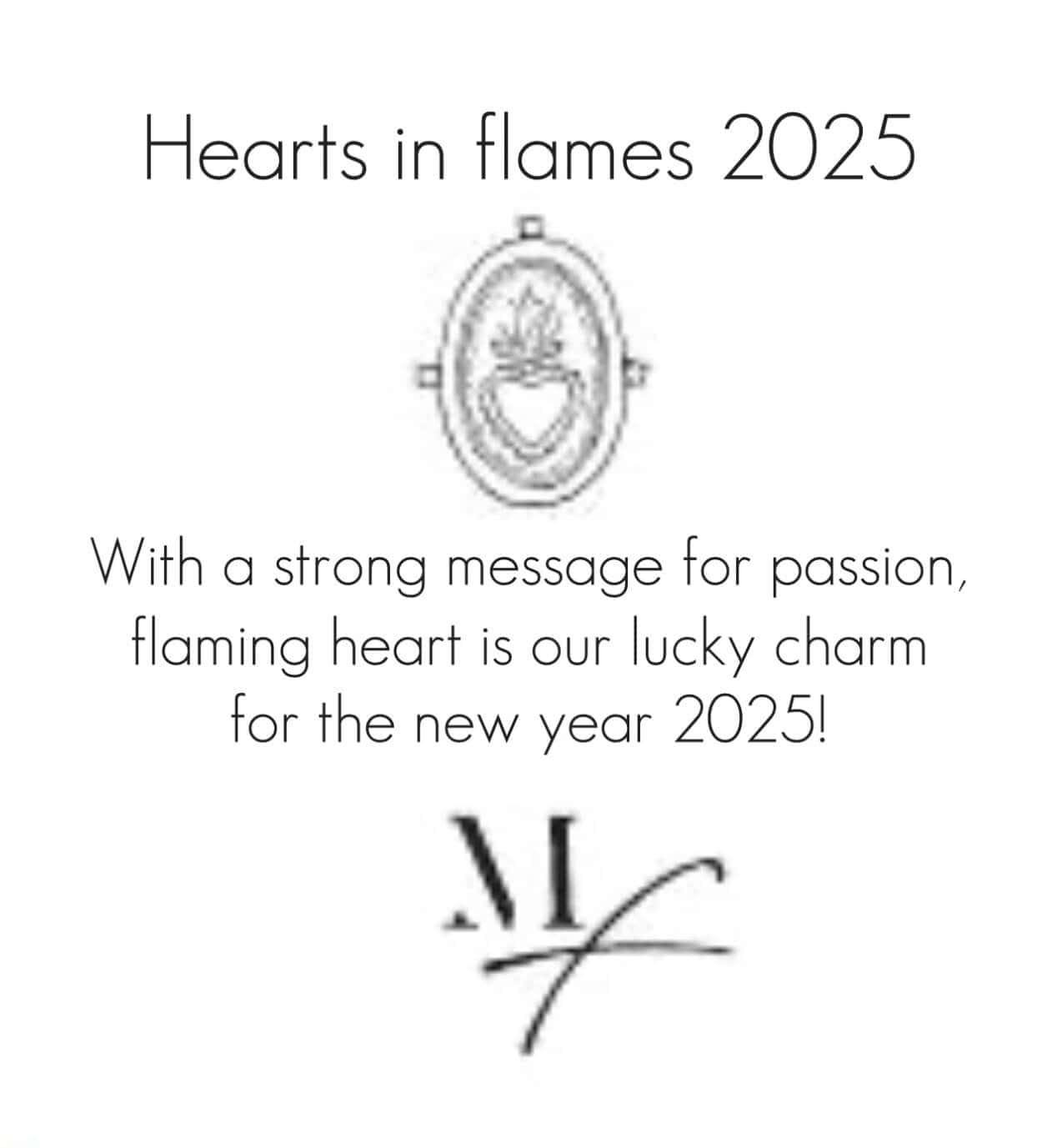 Heart in flames 2025 — Melina Fachidis (4)