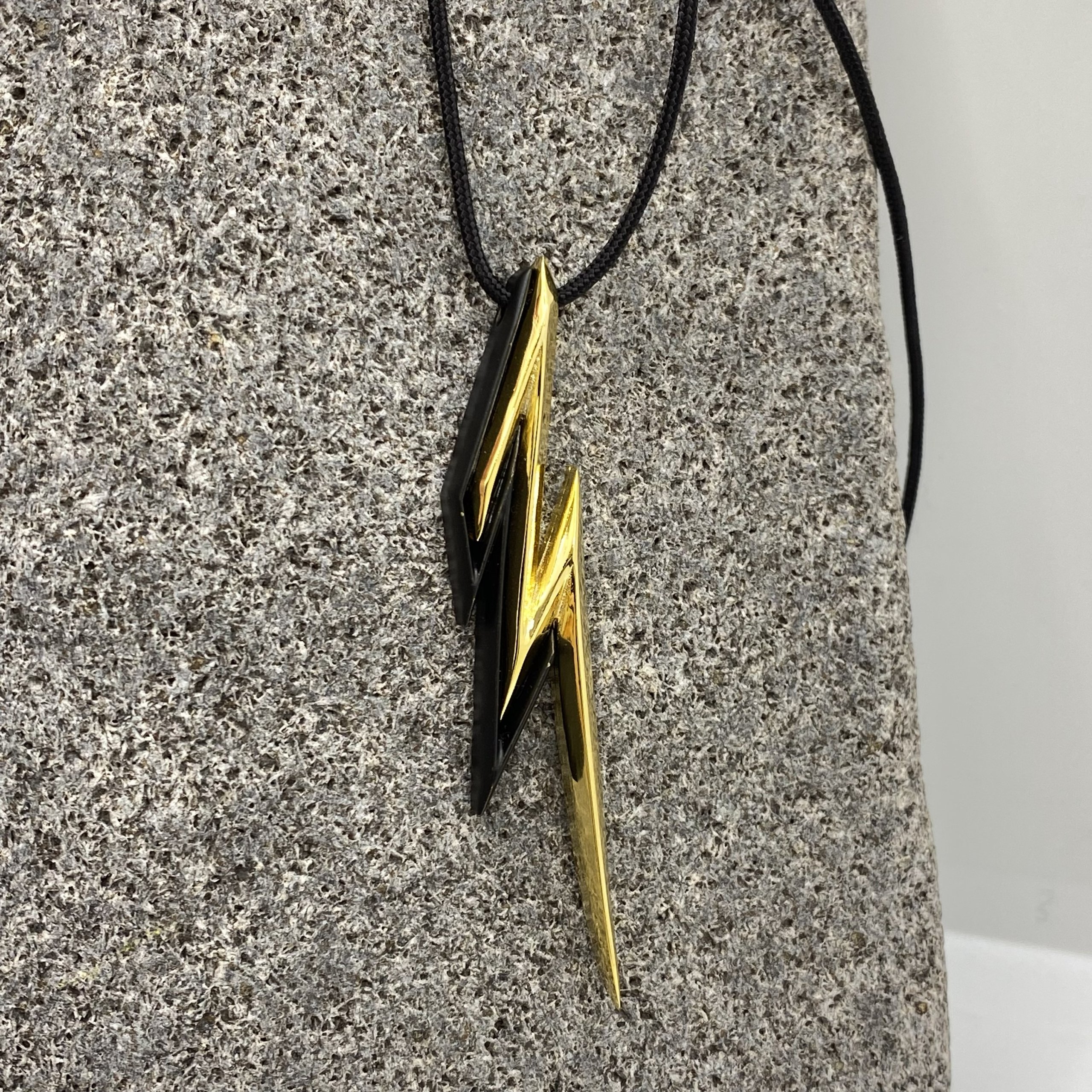 Thunder 2023 charm pendant — Melina Fachidis (4)
