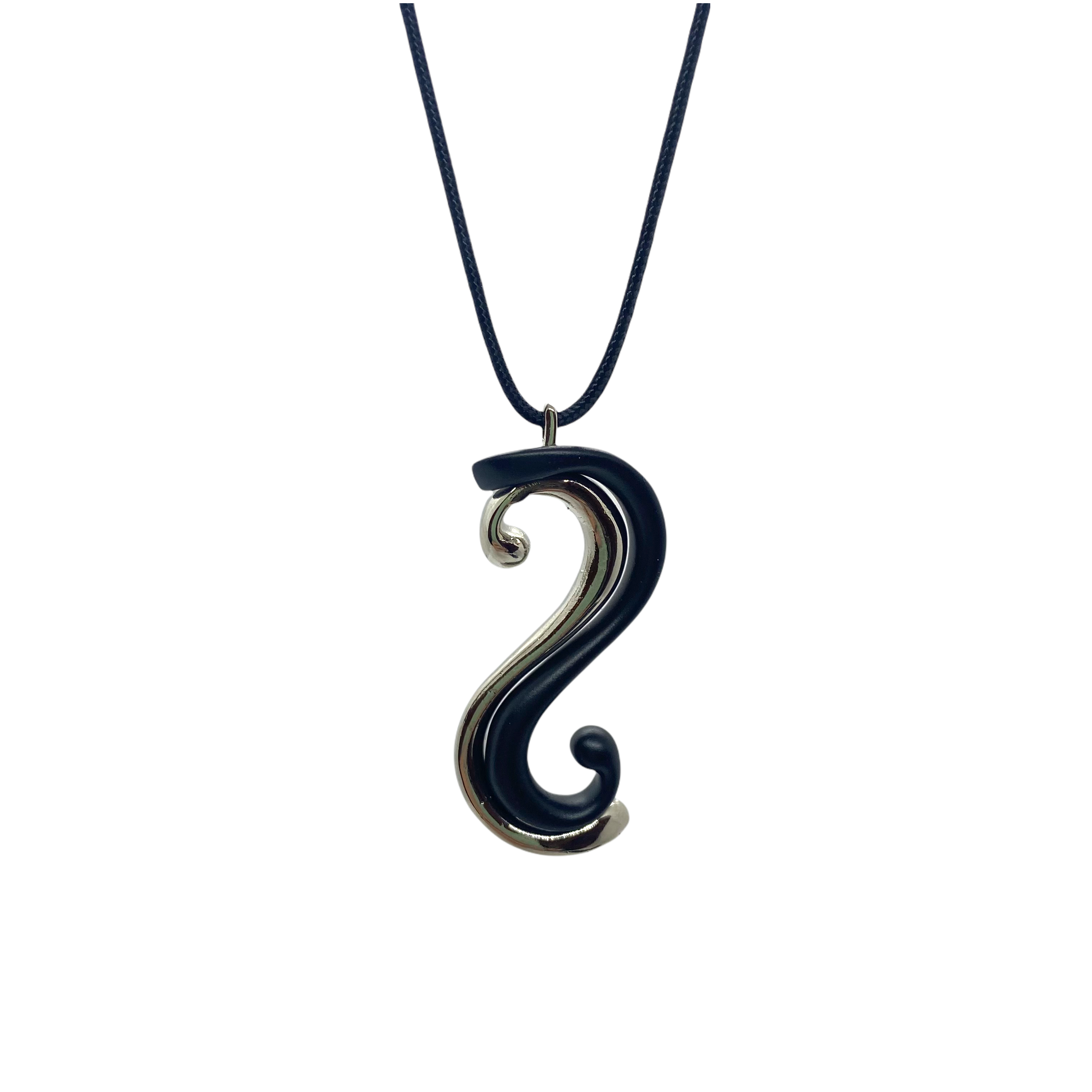 22 pendant charm necklace — Melina Fachidis (3)