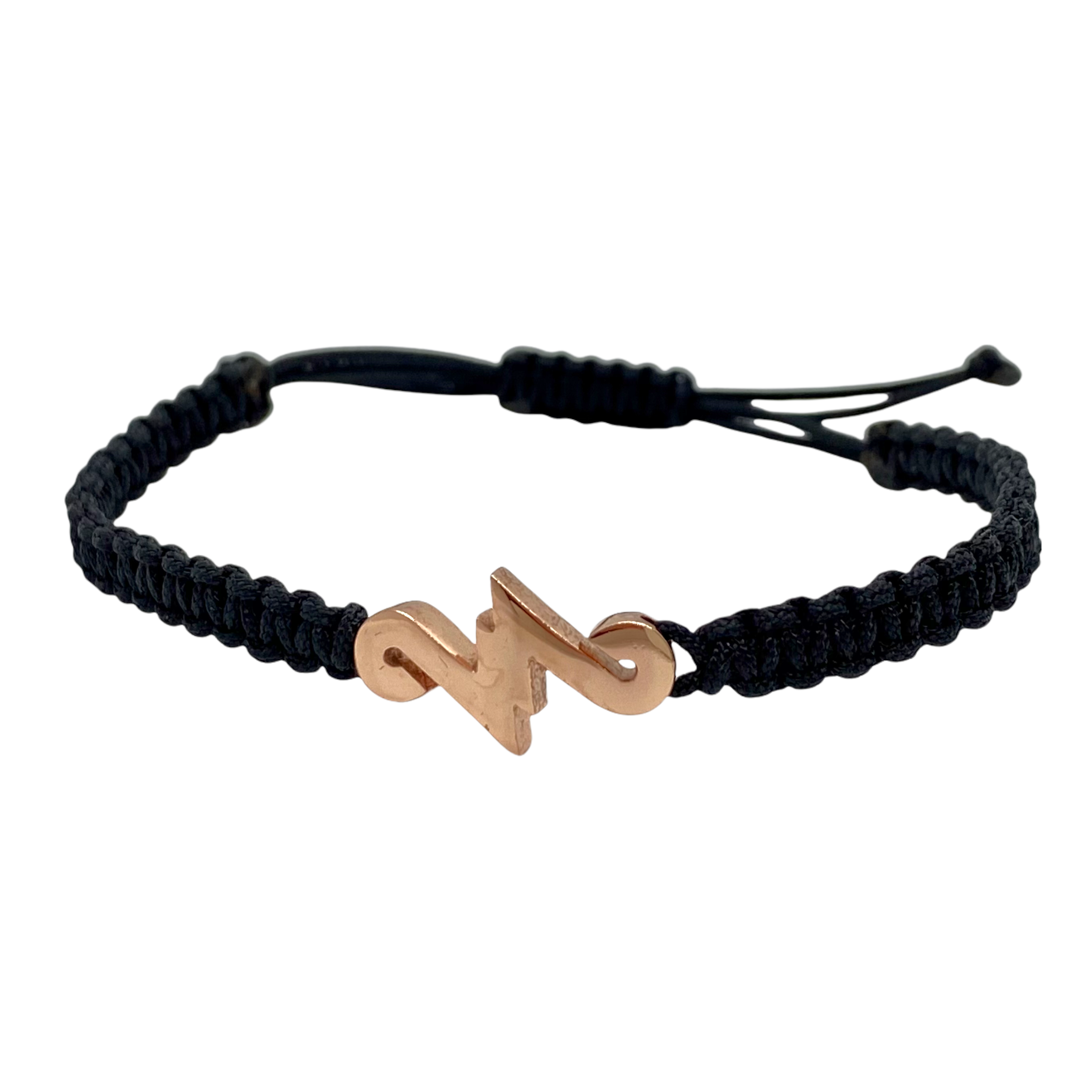 2022 thunder lucky bracelet — Melina Fachidis (3)