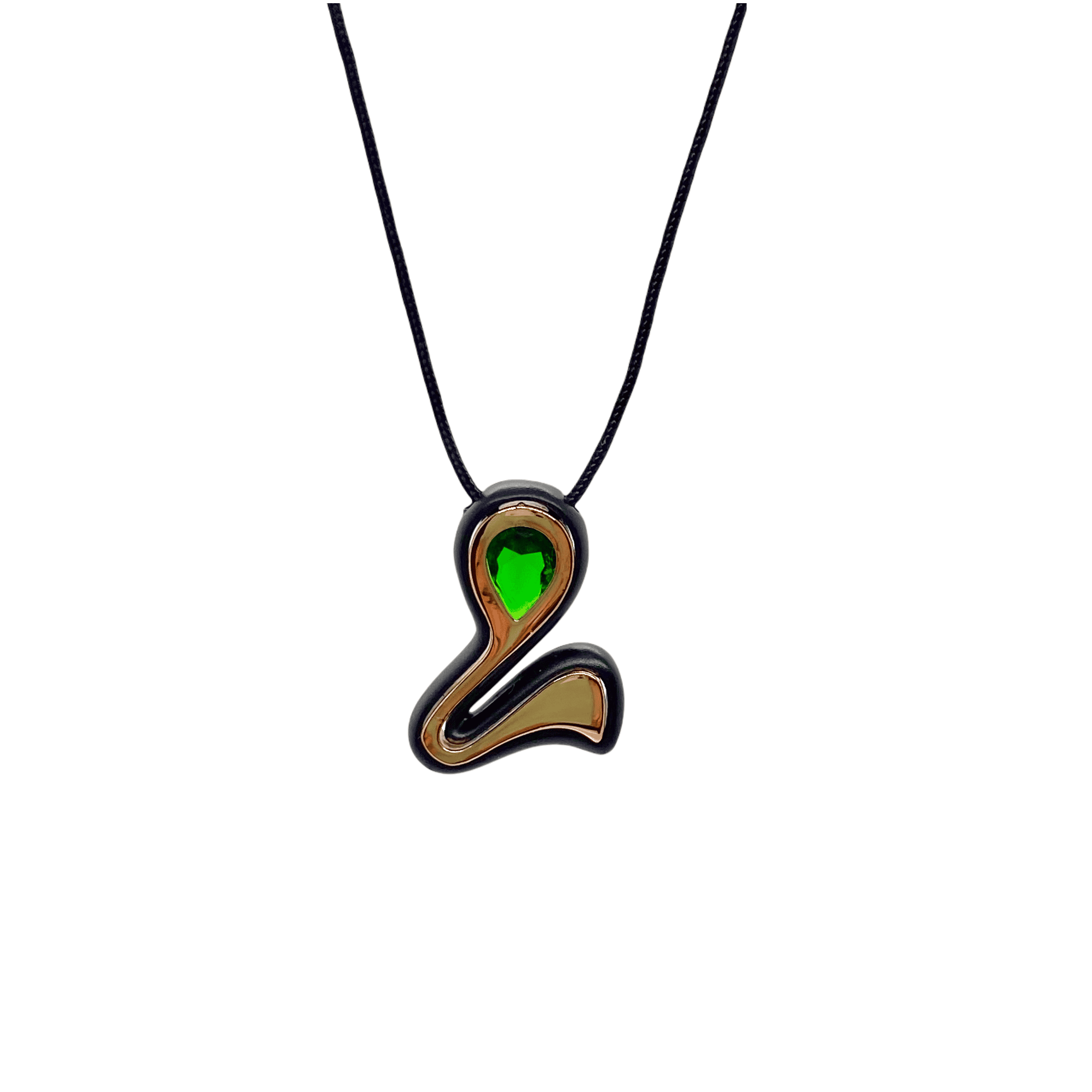 2022 bold charm pendant — Melina Fachidis (3)