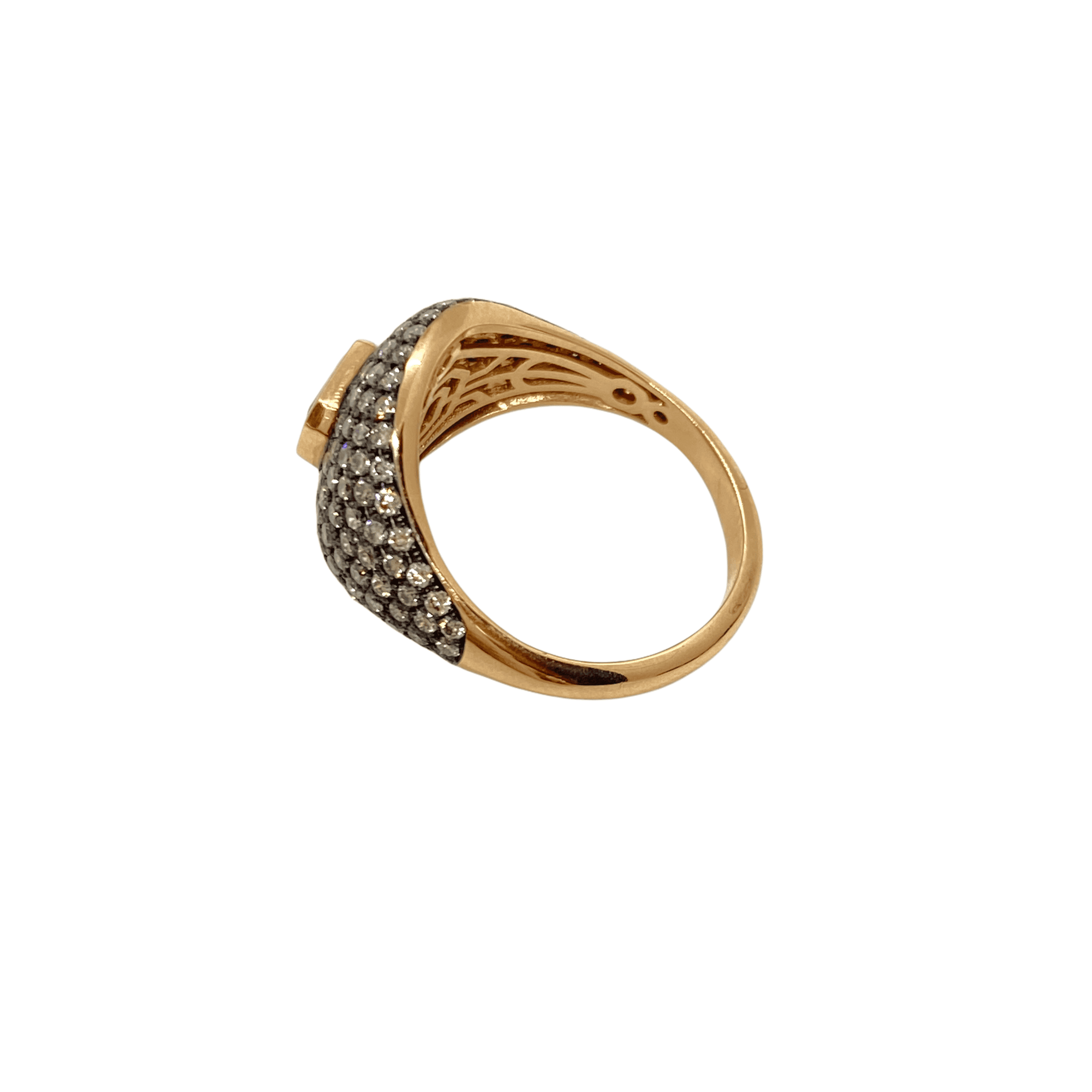 Brown diamond fine ruby rind — Melina Fachidis (5)