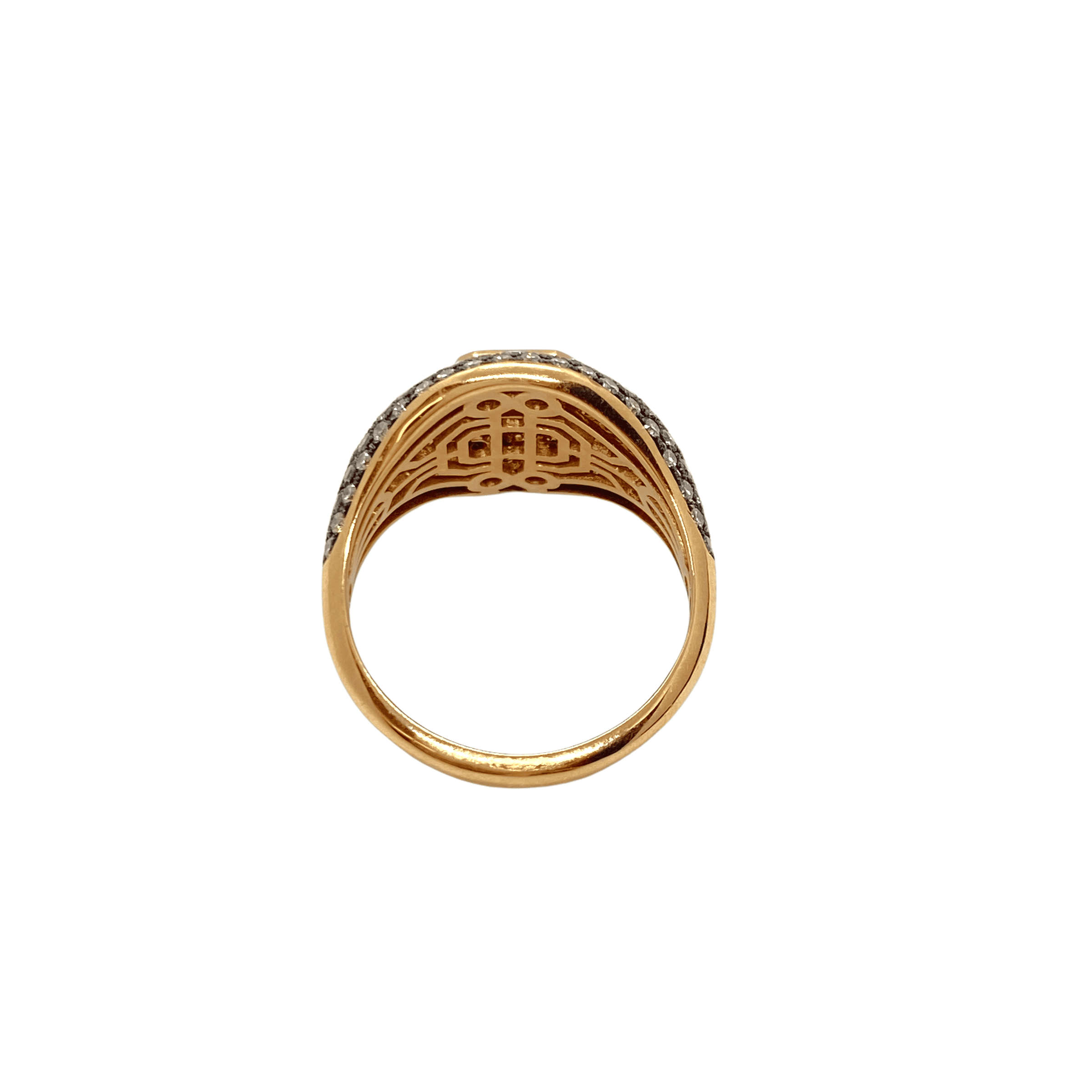 Brown diamond fine ruby rind — Melina Fachidis (6)