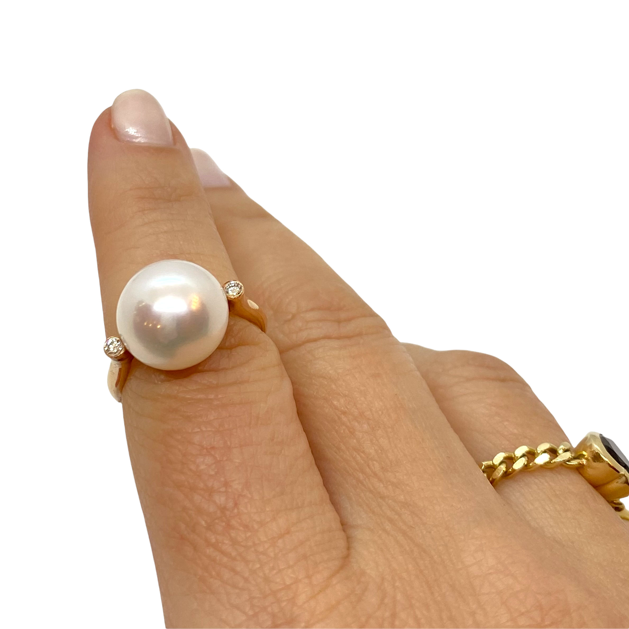 Pearl ring — Melina Fachidis (3)