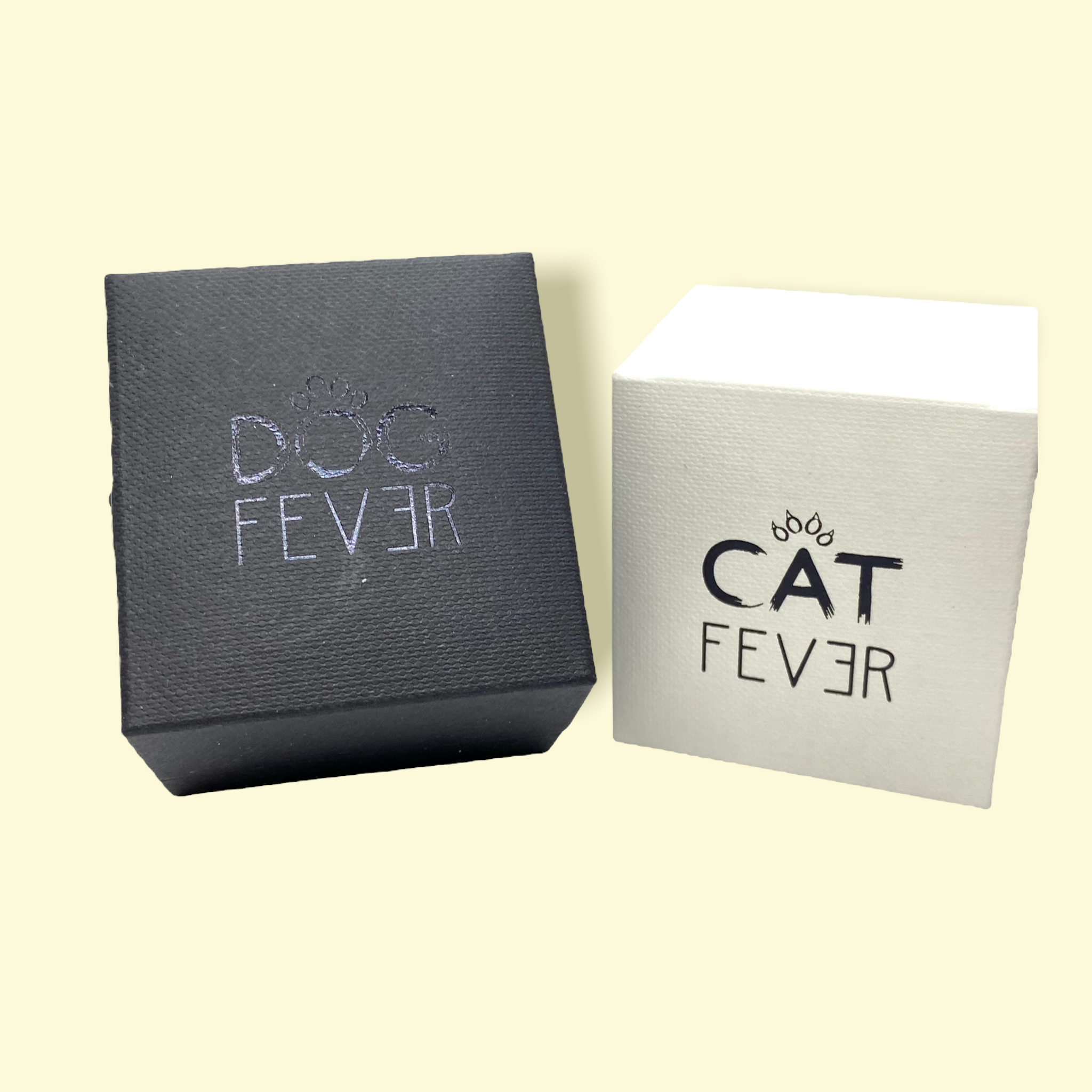 Bengal cat ring with enamel — Melina Fachidis (4)