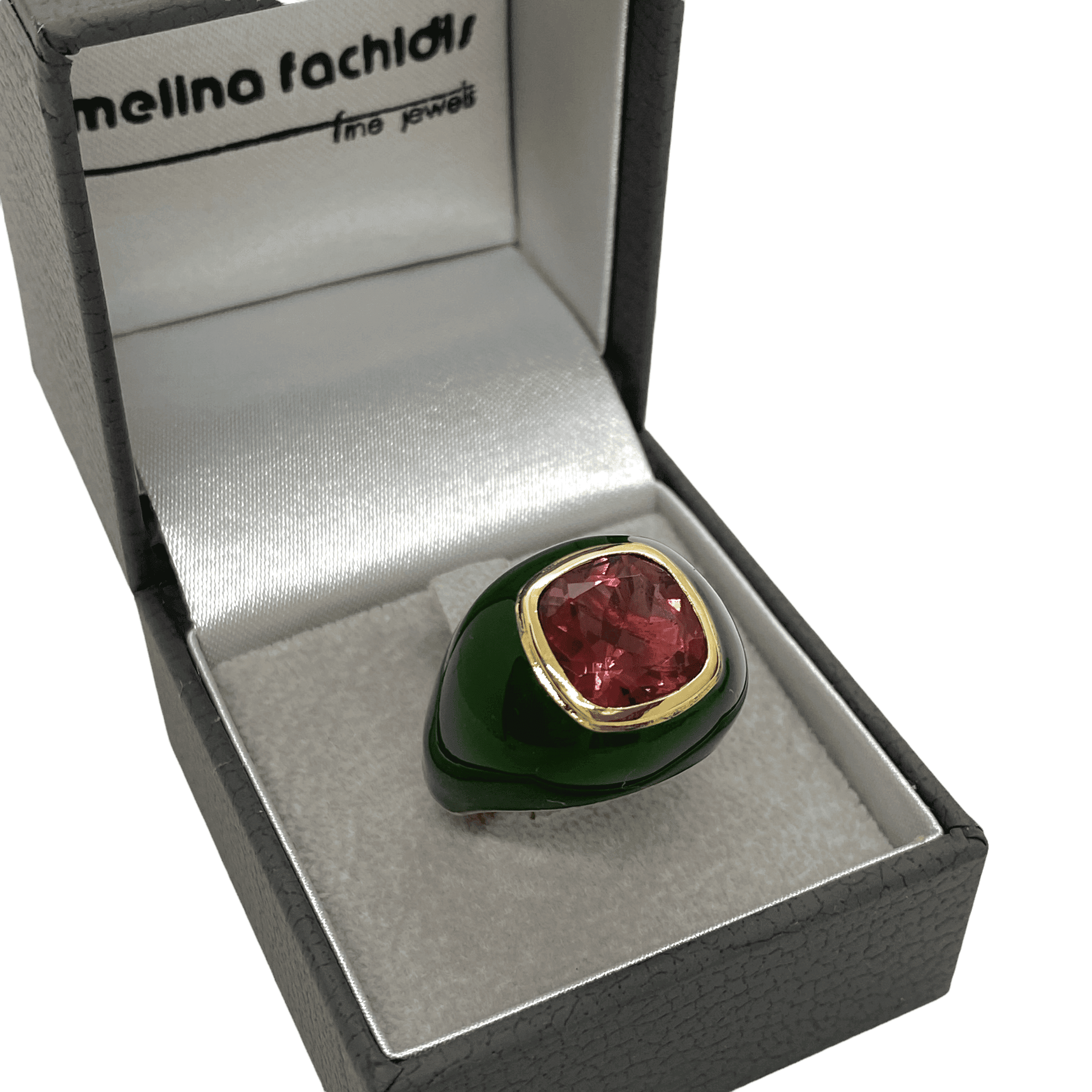 Watermelon ring — Melina Fachidis (7)