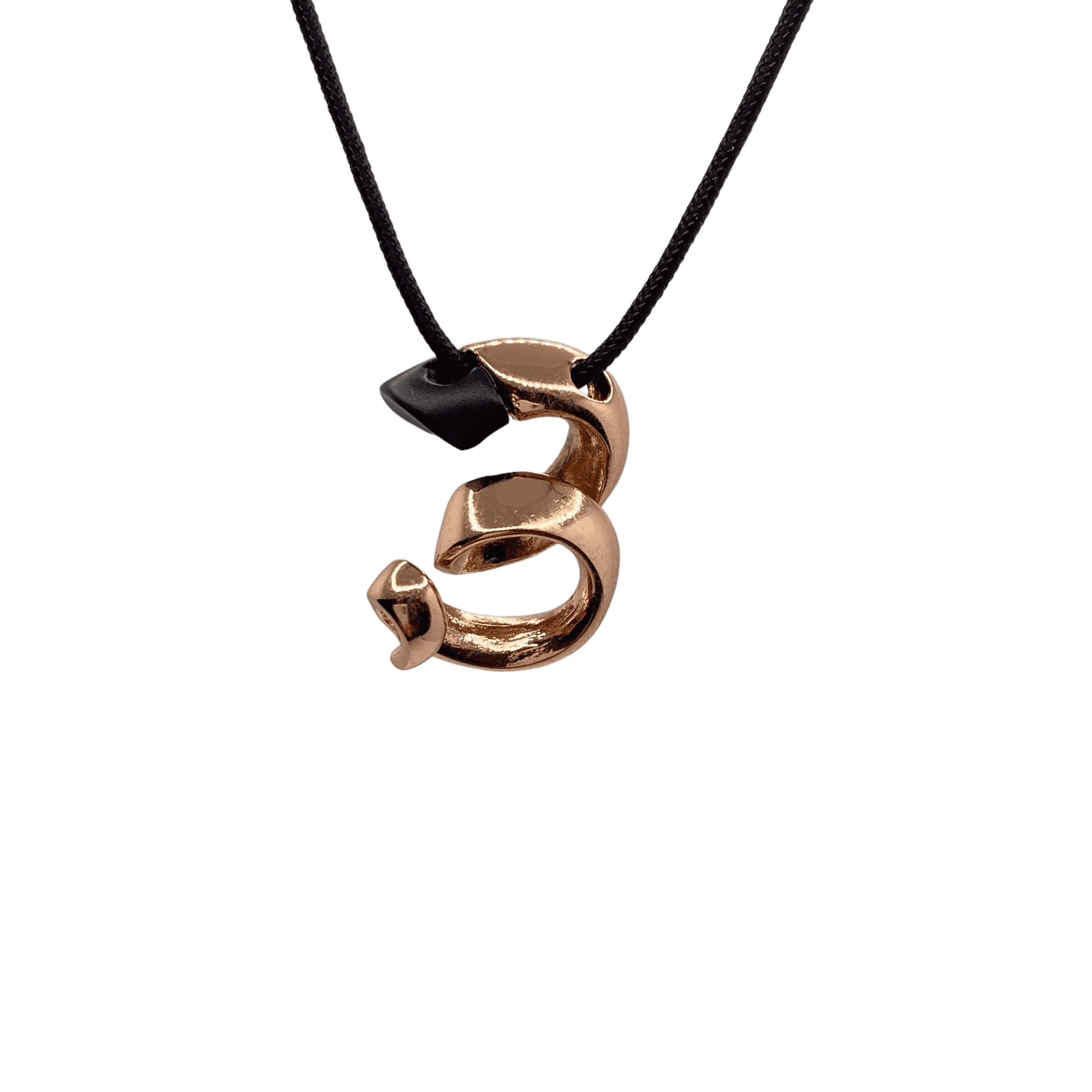 Ribbon 2023 lucky charm — Melina Fachidis (2)