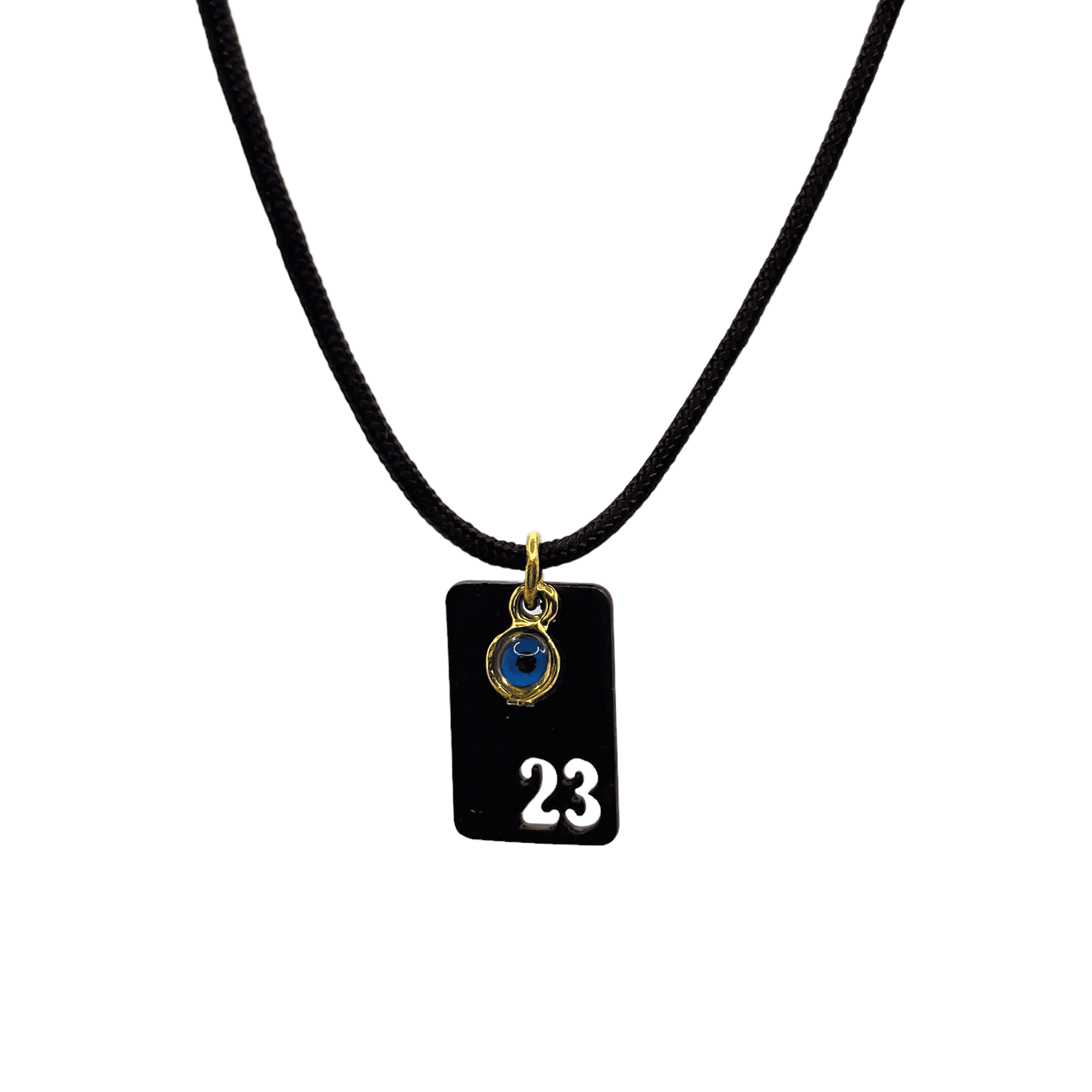 Mini 2023 charms — Melina Fachidis (3)