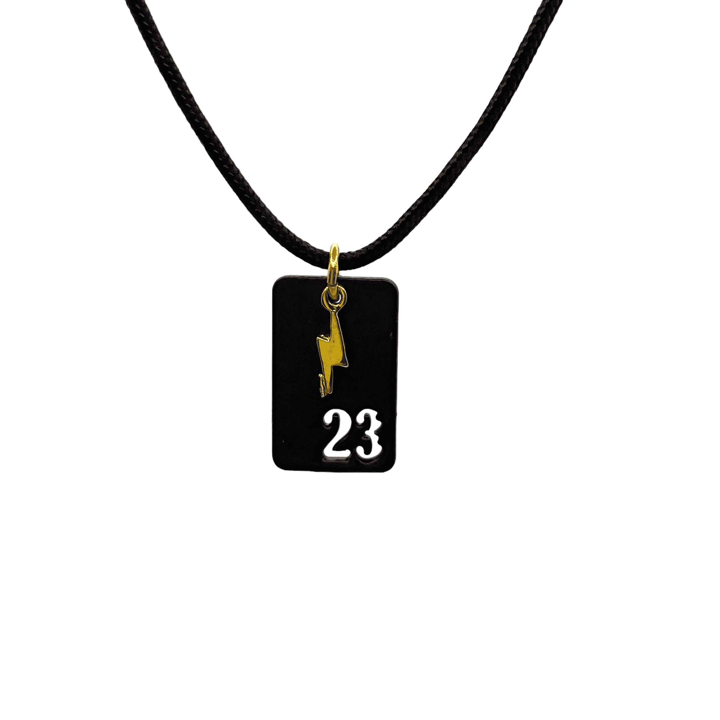 Mini 2023 charms — Melina Fachidis (4)