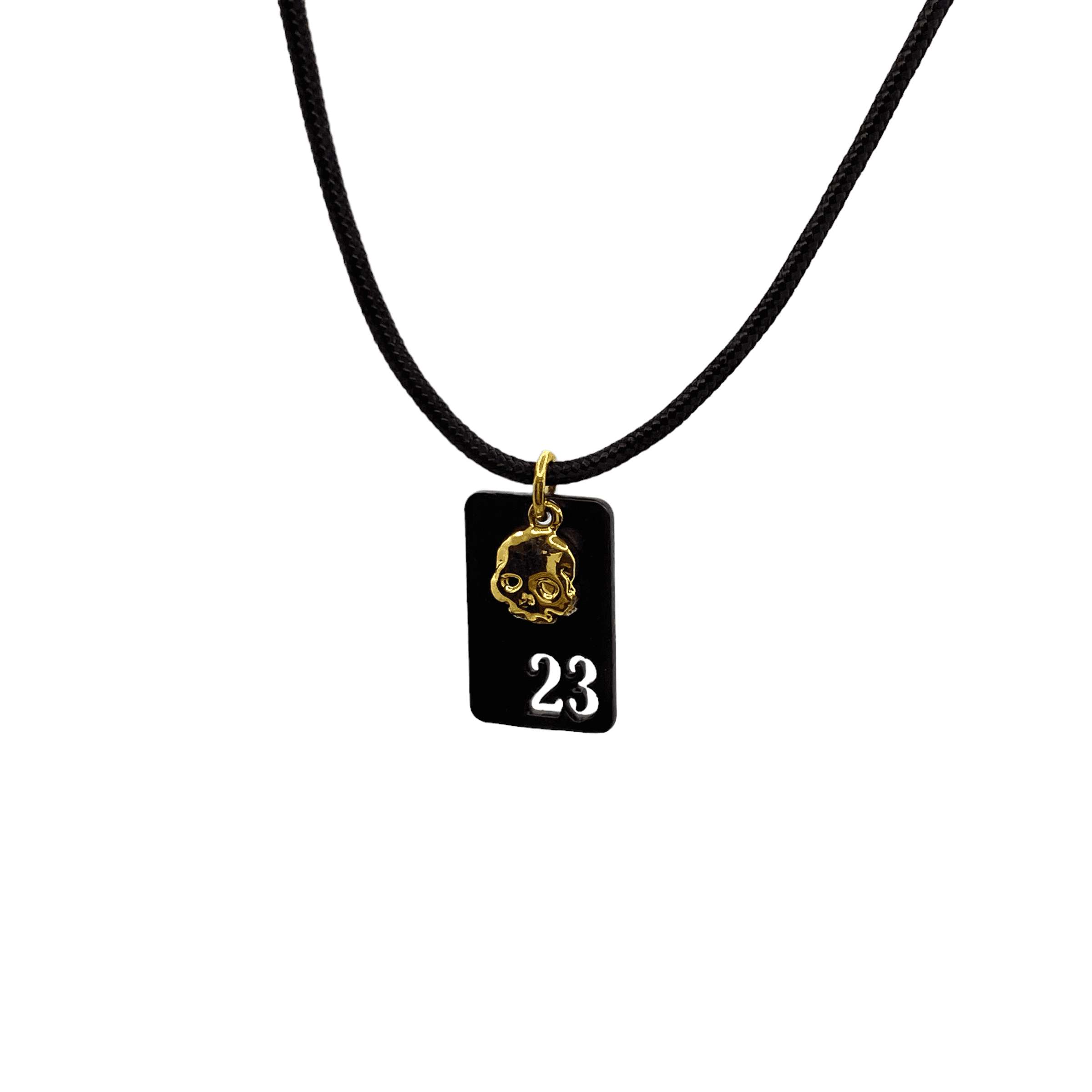 Mini 2023 charms — Melina Fachidis (5)
