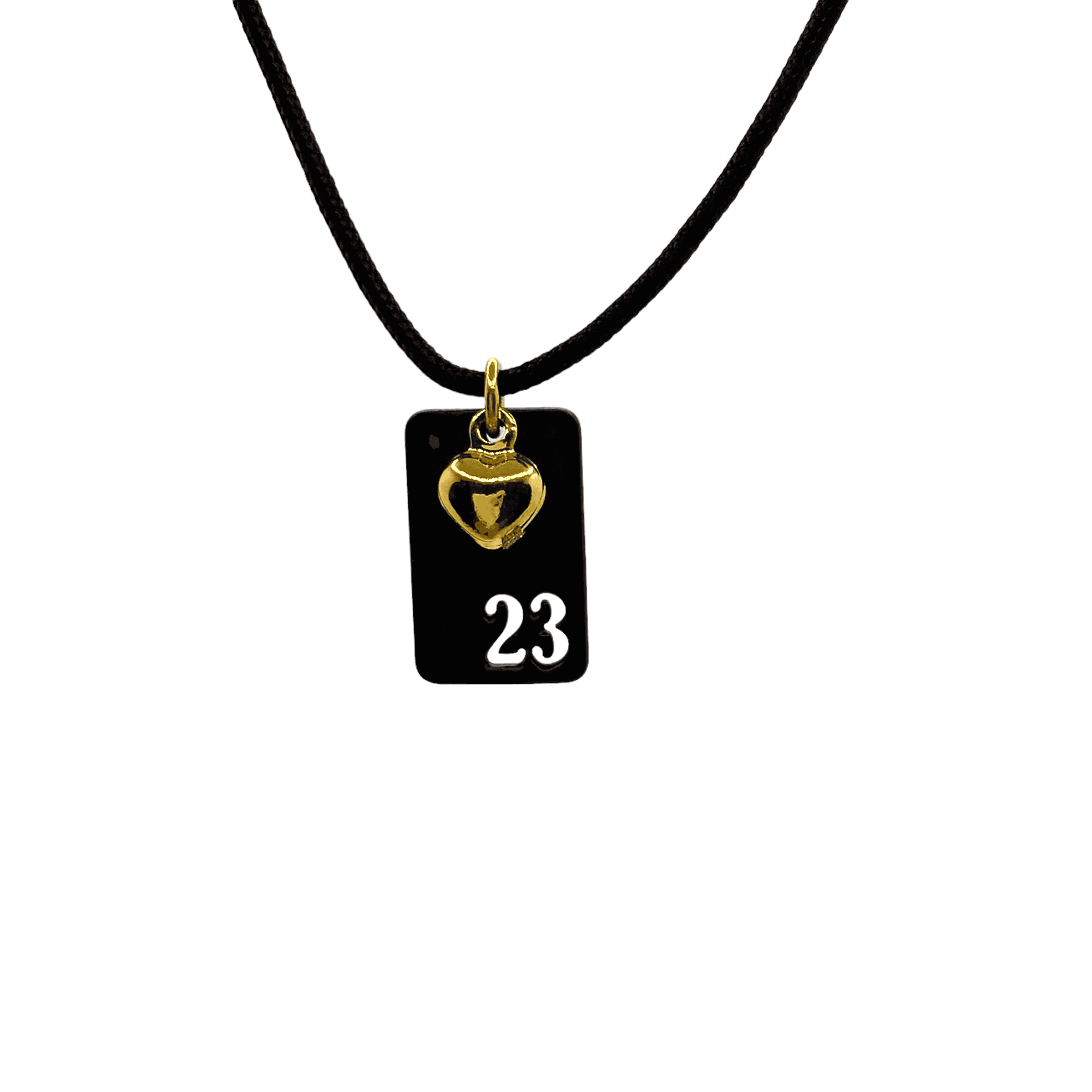 Mini 2023 charms — Melina Fachidis (6)